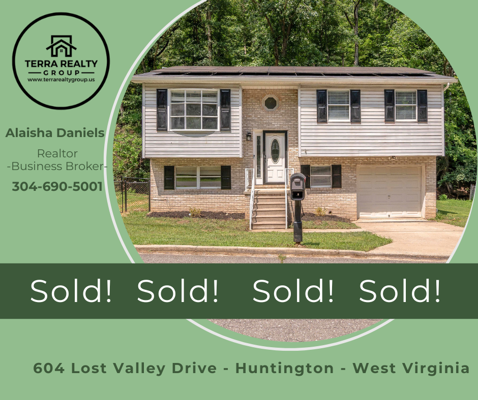 FB-Post-Listings (17).png