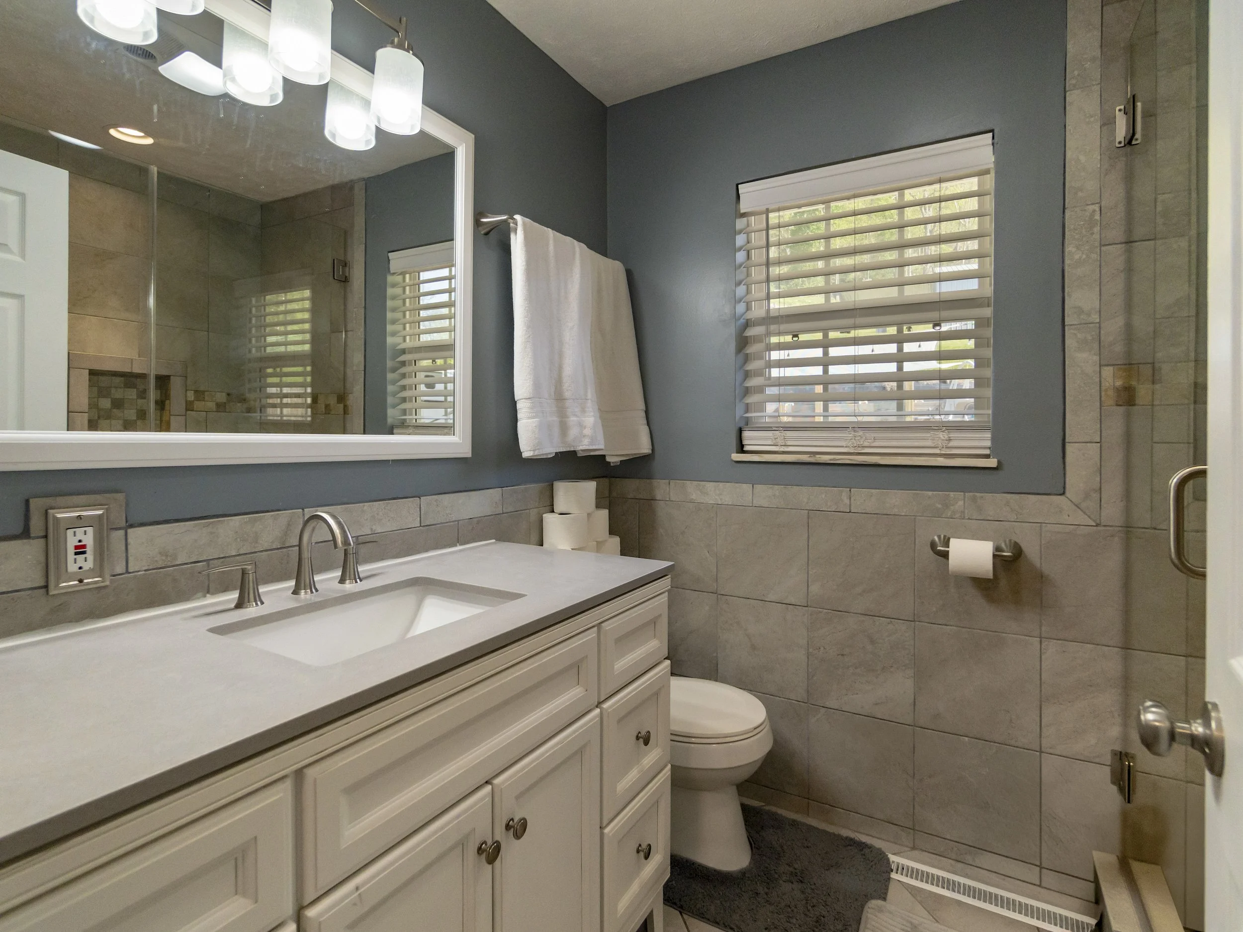 4.21.26 - 1817 Beech Forn Rd-9.jpg
