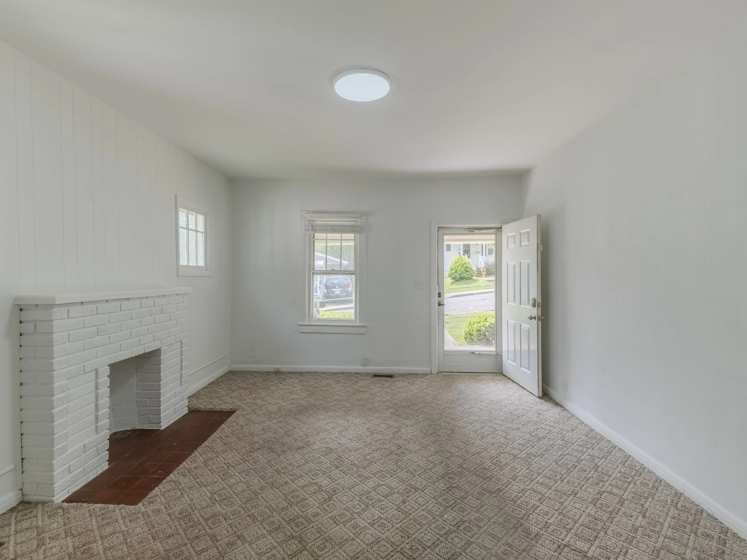 5.14.26 - 113 Sycamore St-7.jpg