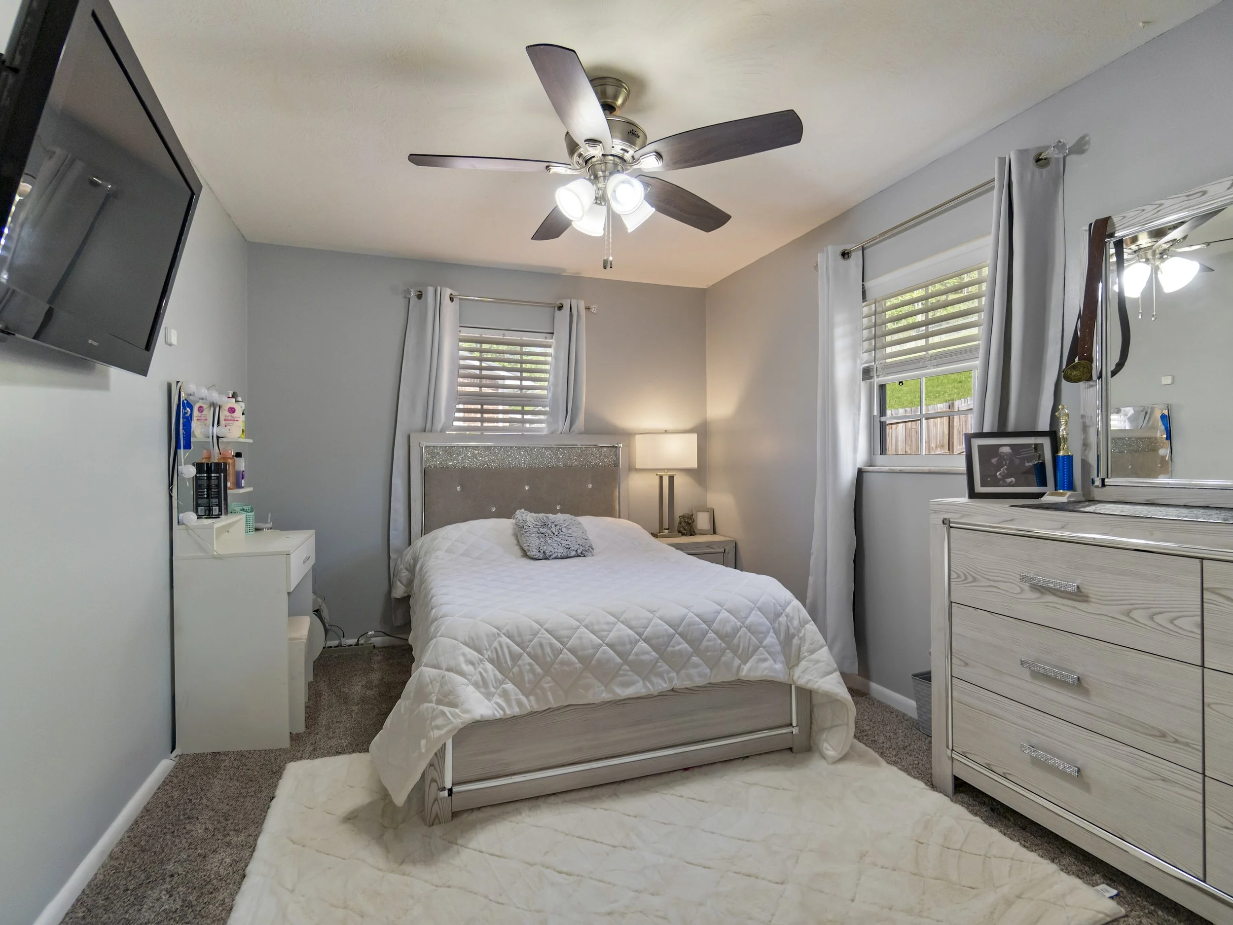 4.21.26 - 1817 Beech Forn Rd-11.jpg