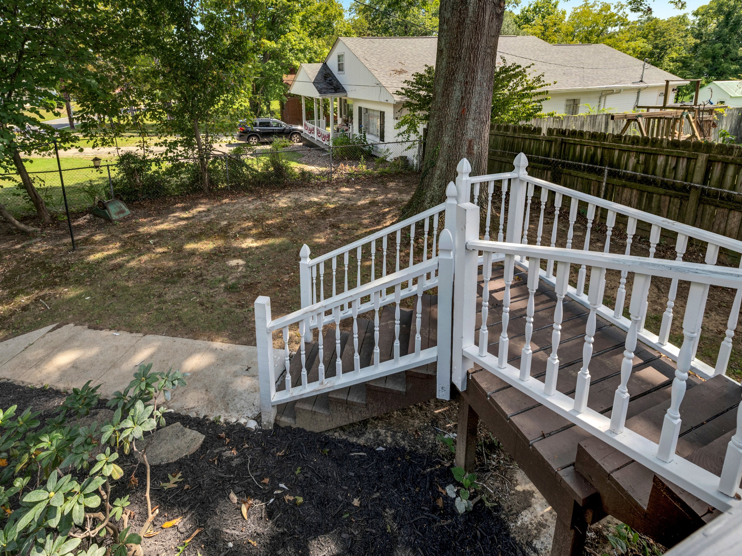 1 crestridge rd-138.jpg