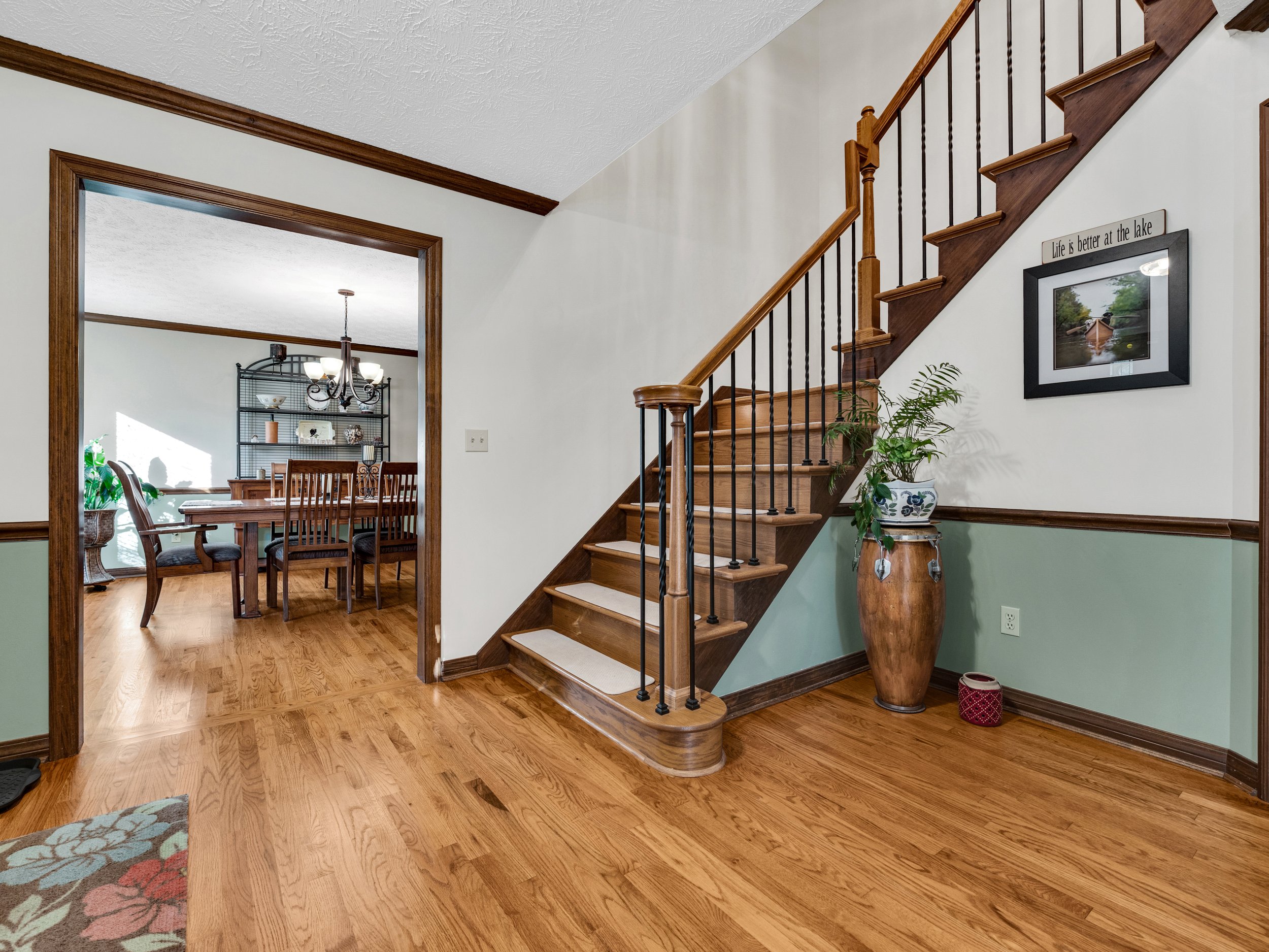 5010 BENNINGTON DRIVE-11.jpg