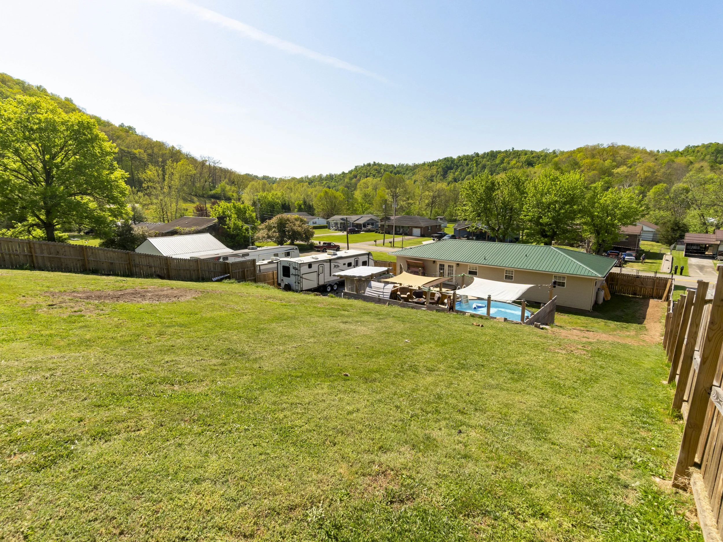 4.21.26 - 1817 Beech Forn Rd-30.jpg