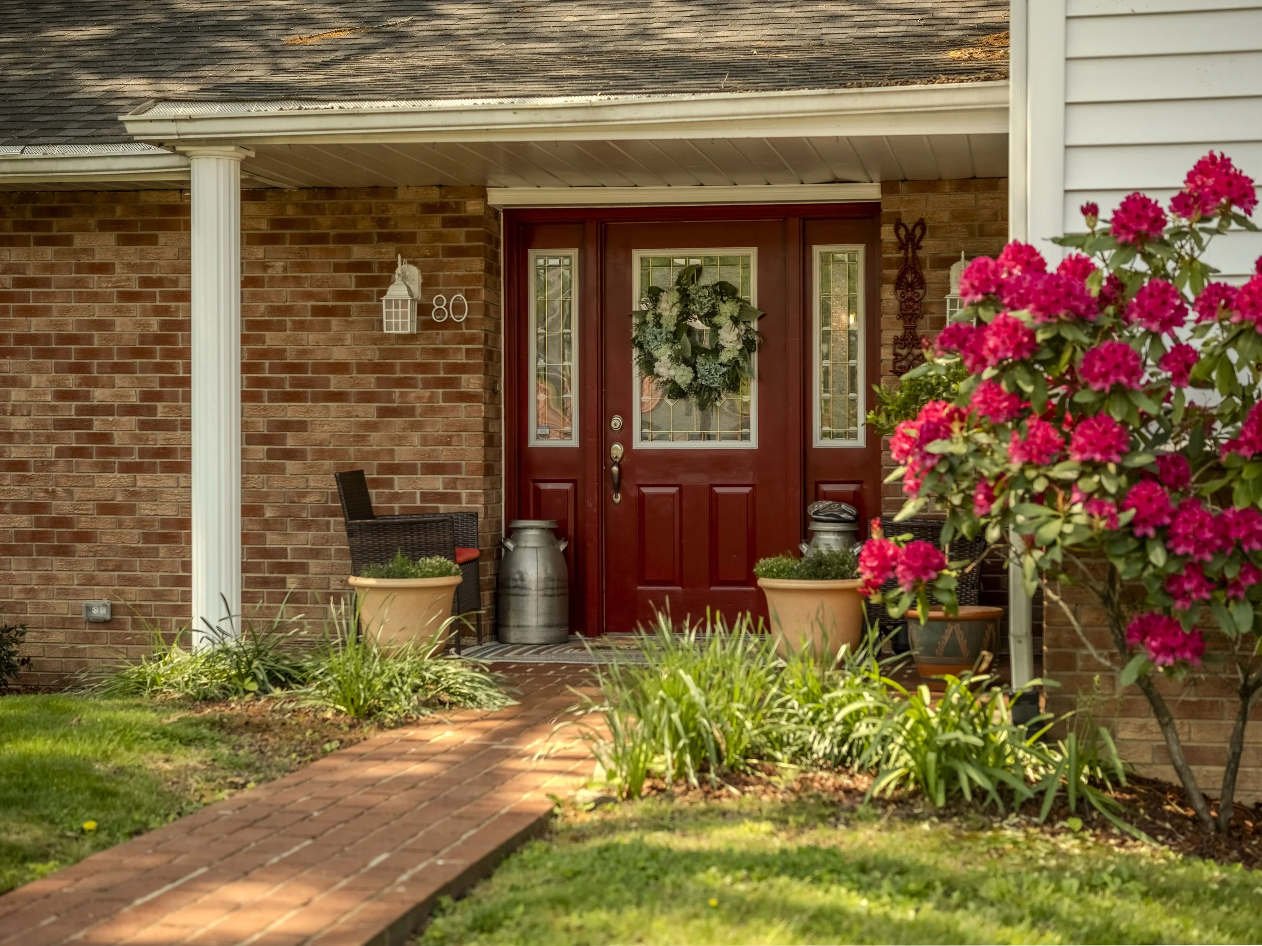 4.24.26 - 80 WOODLAND DR, MADISON WV-65.jpg