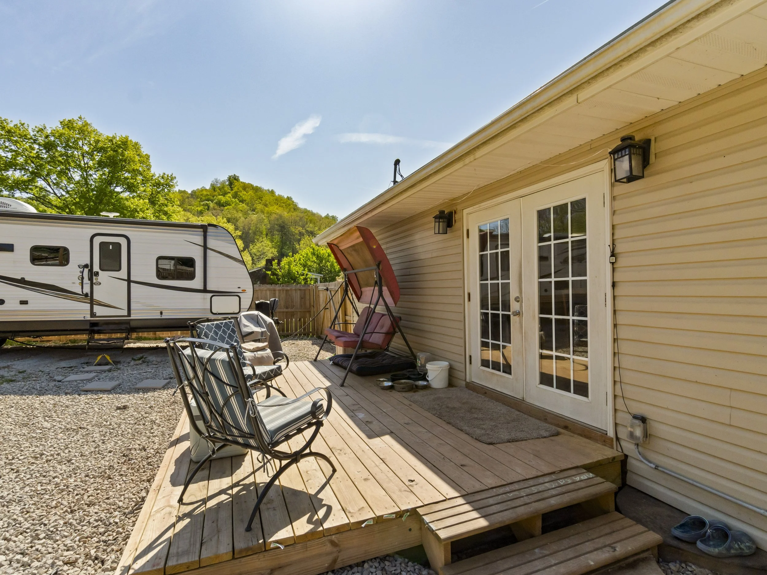 4.21.26 - 1817 Beech Forn Rd-35.jpg