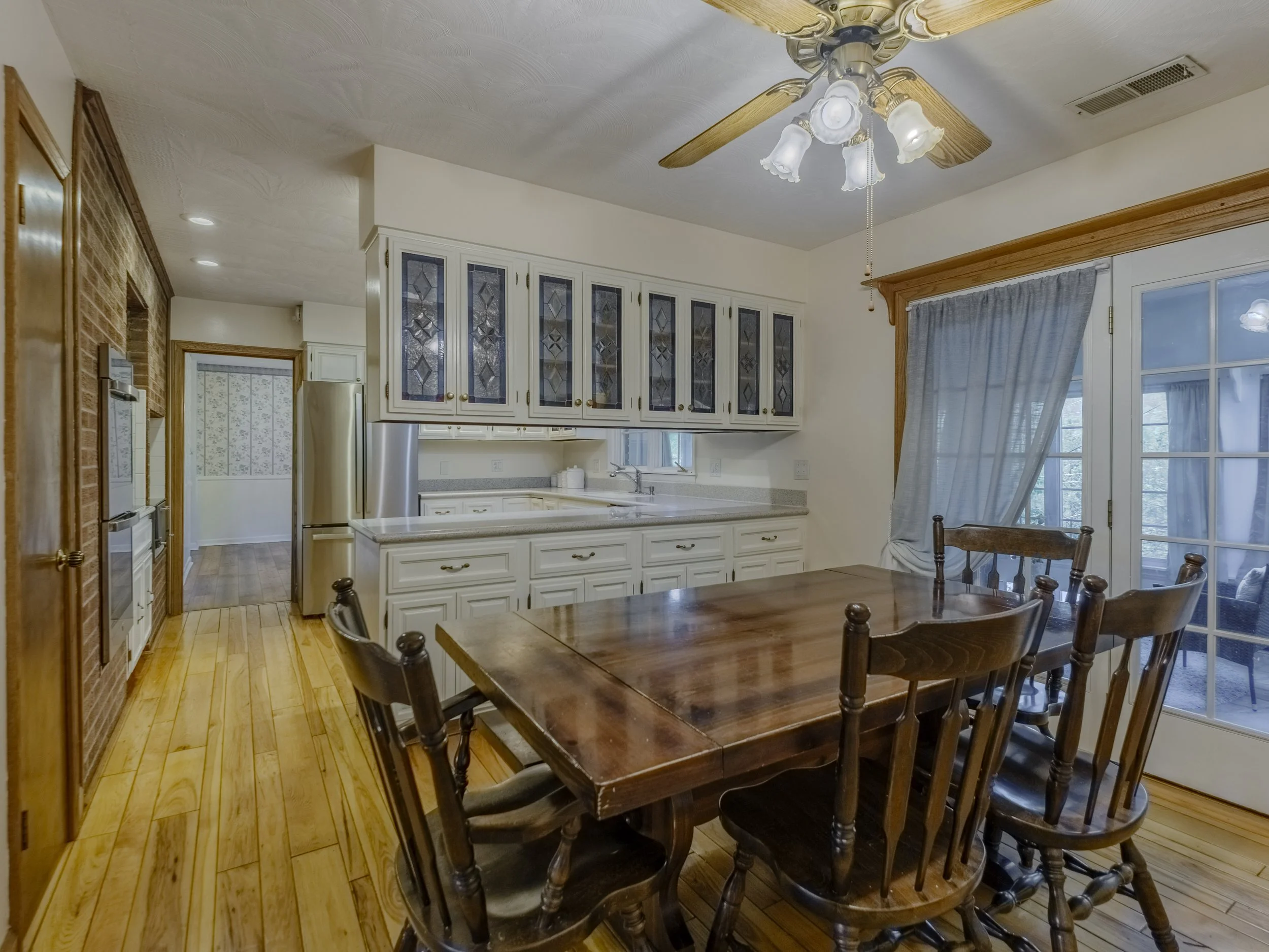 4.24.26 - 80 WOODLAND DR, MADISON WV-25.jpg