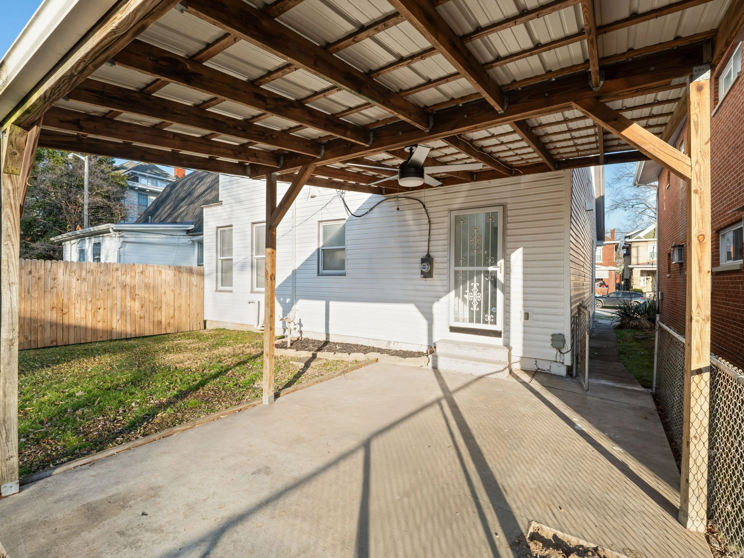 1.7.26 - 1017 11th st-42.JPG