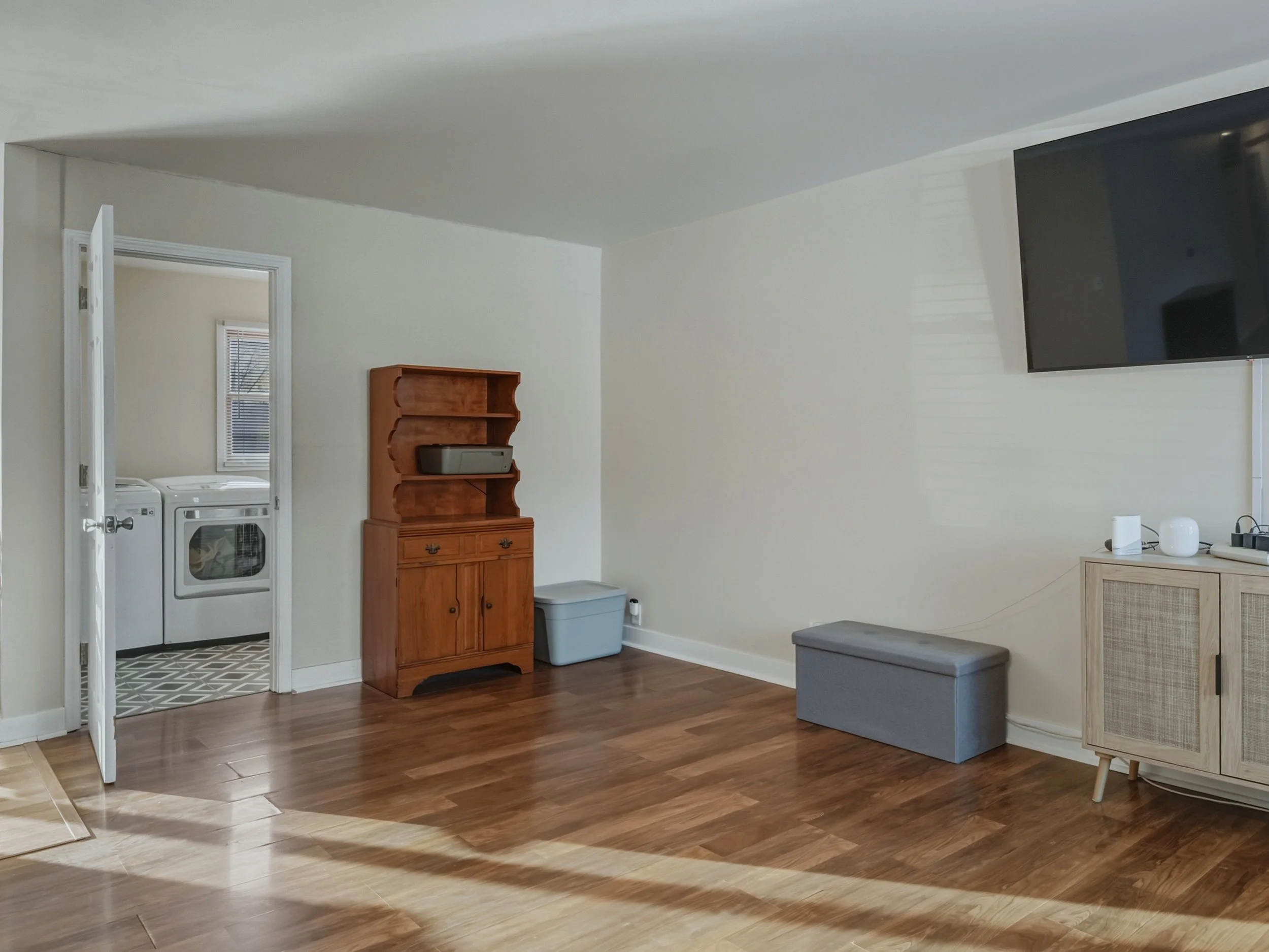 2.9.26 - 102 McConkey Dr-10.jpg