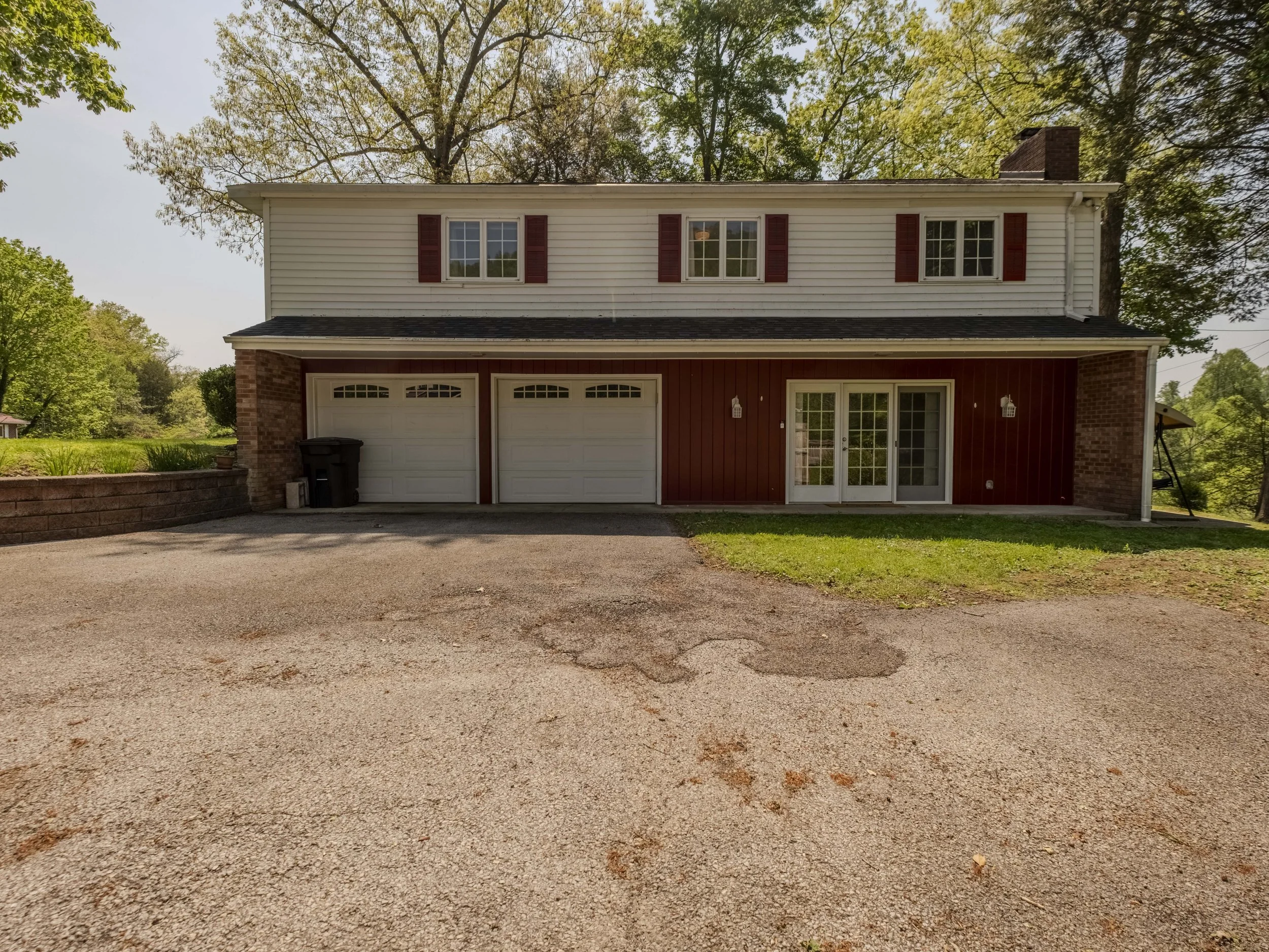 4.24.26 - 80 WOODLAND DR, MADISON WV-56.jpg