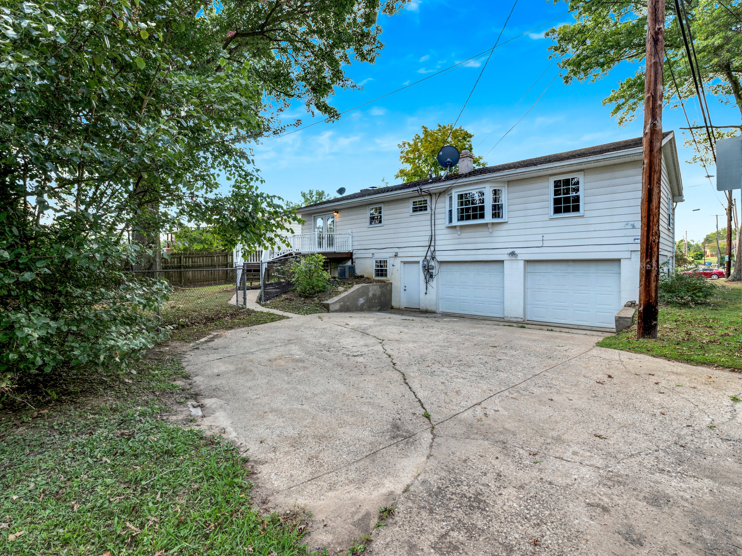1 crestridge rd-134.jpg