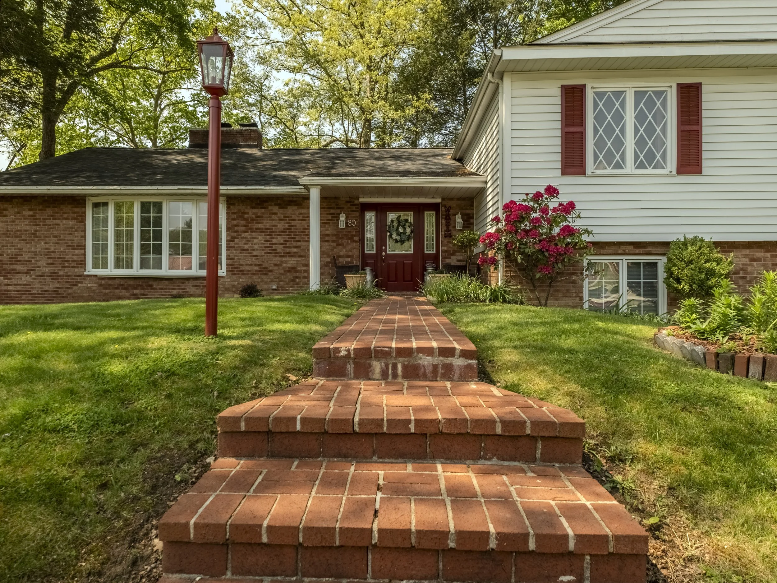 4.24.26 - 80 WOODLAND DR, MADISON WV-5.jpg