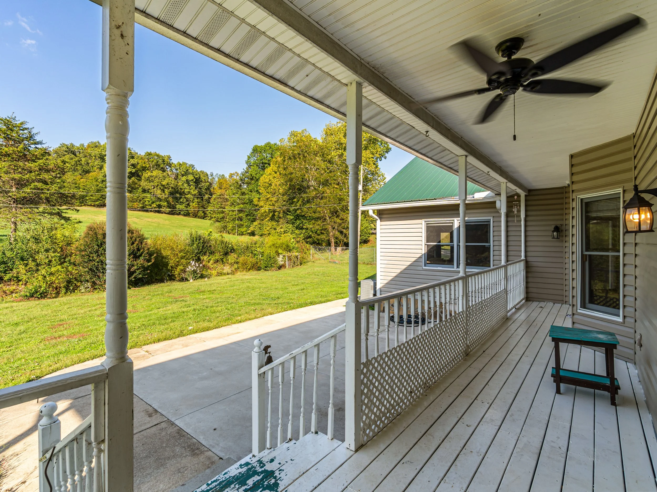 9.29.25 - 55 Stanley Dr-60.JPG