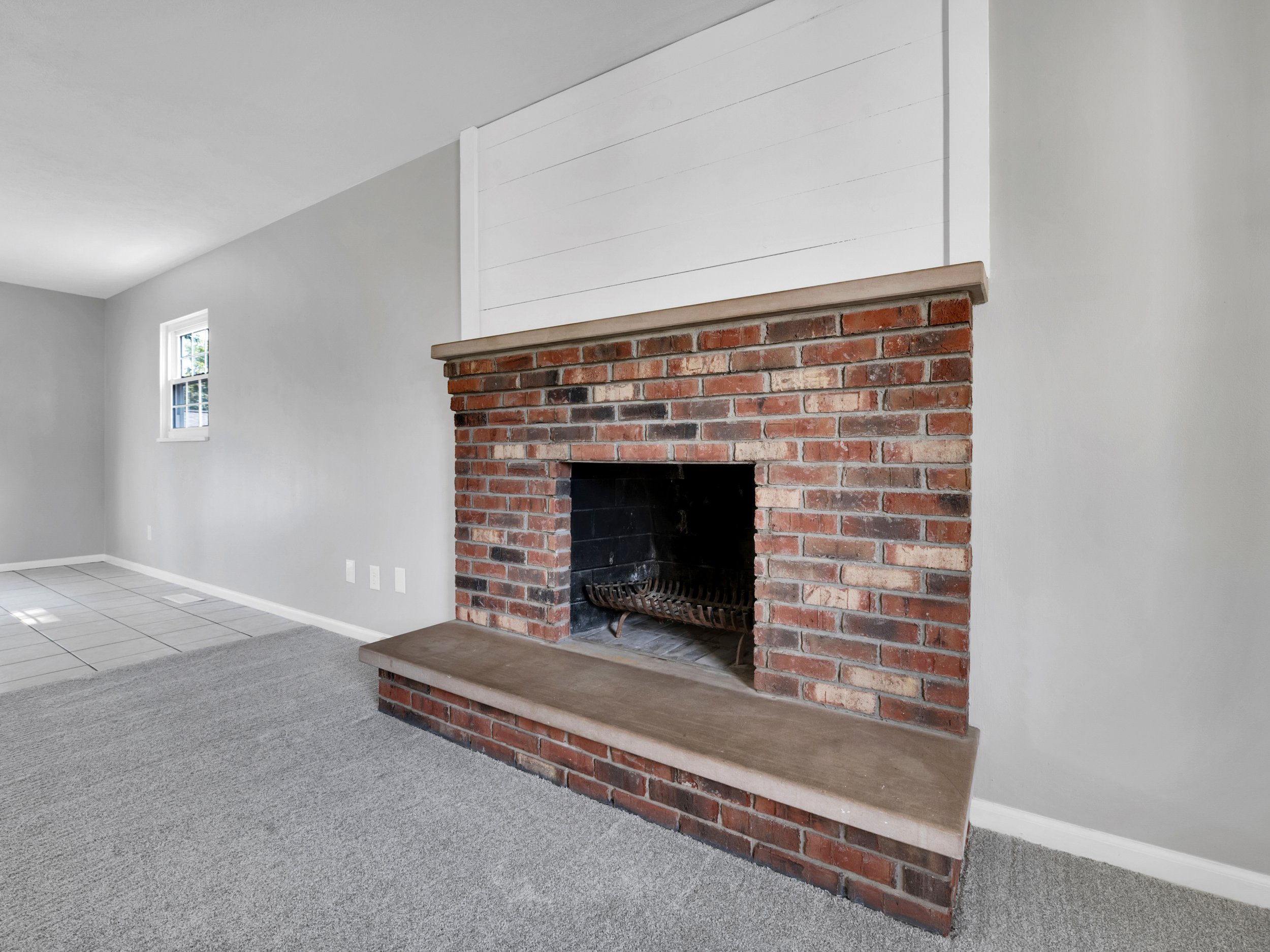 1 crestridge rd-110.jpg