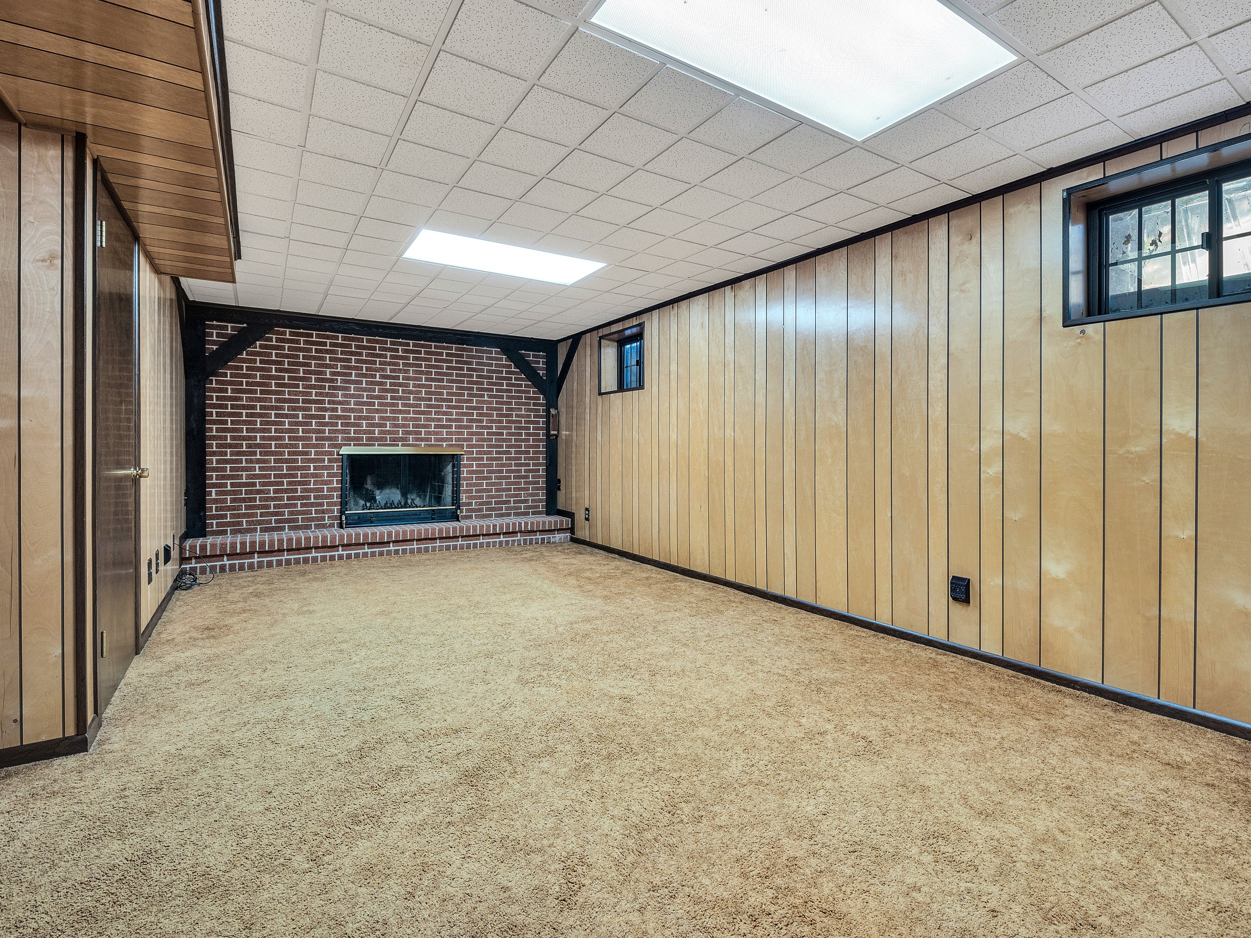 547 N Inwood-30.jpg