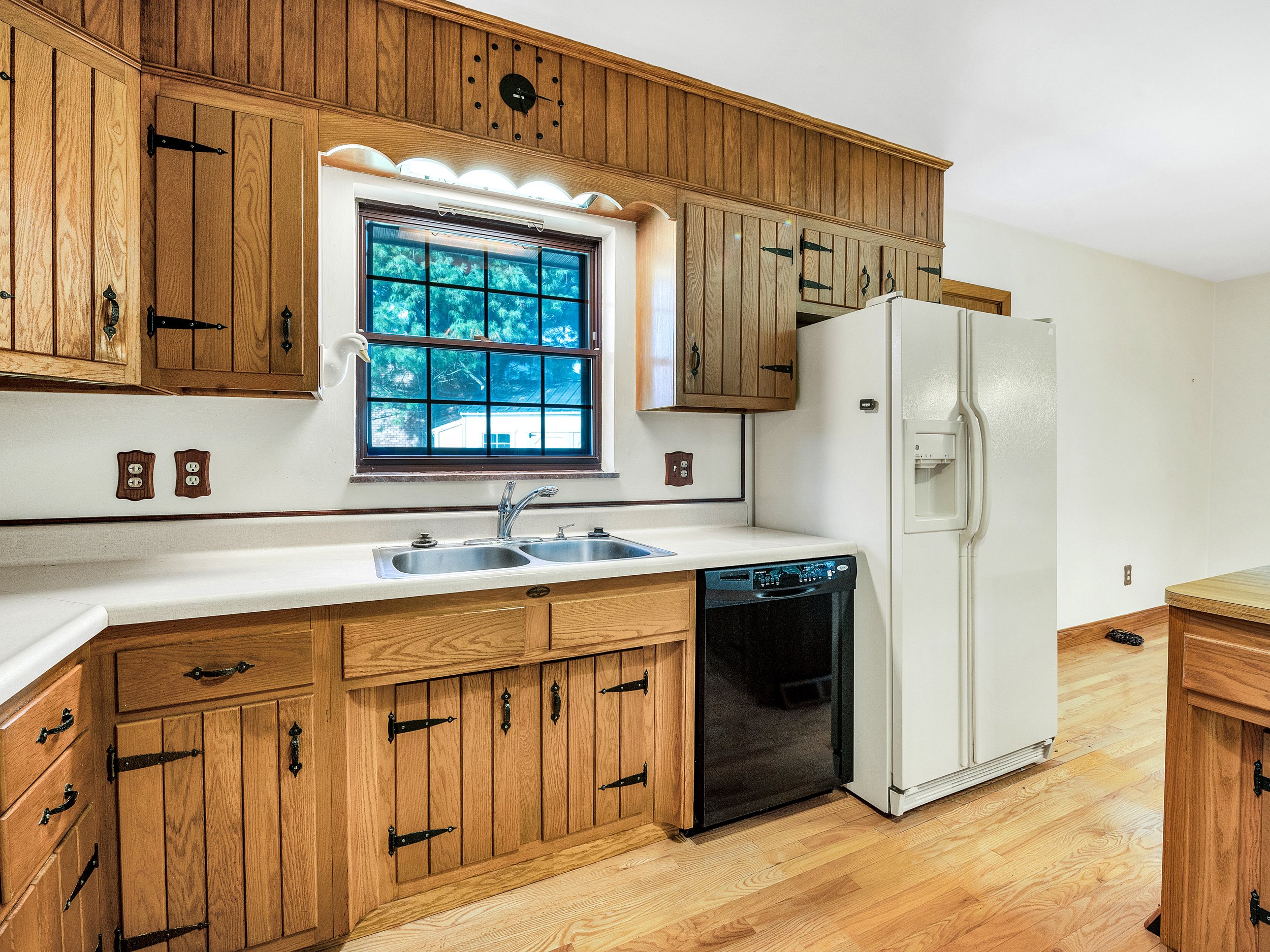 547 N Inwood-15.jpg