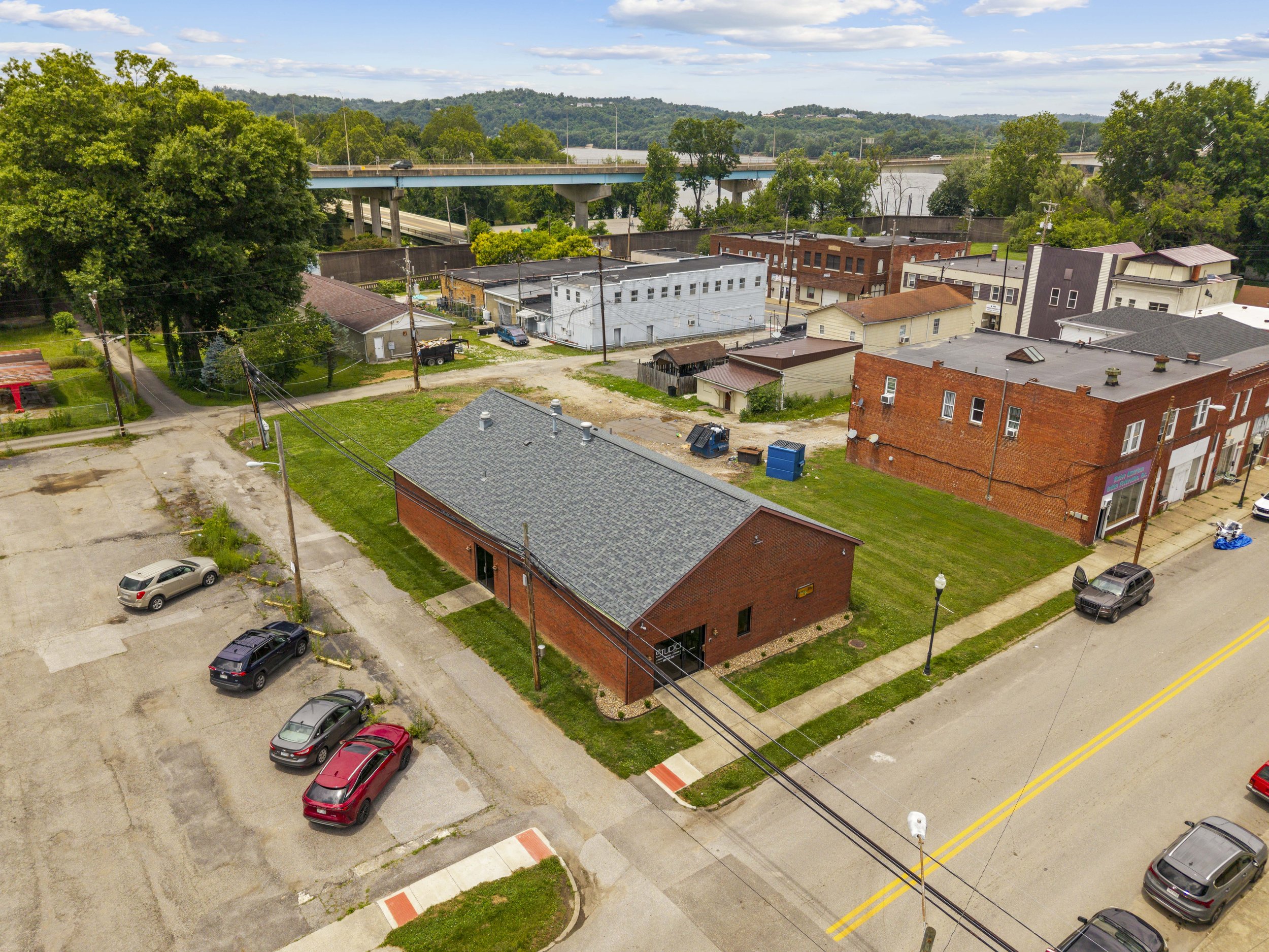 215 main st (33).jpg
