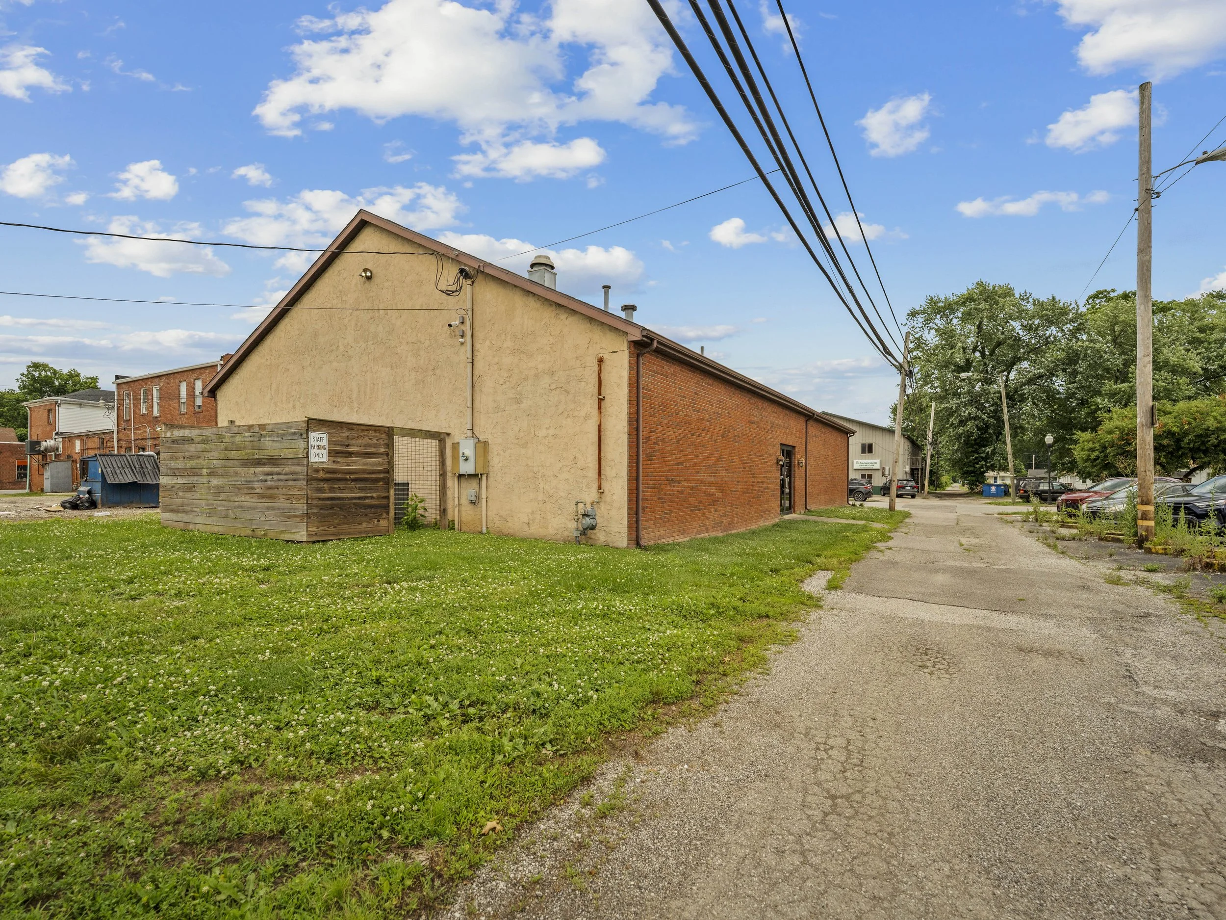 215 main st (30).jpg
