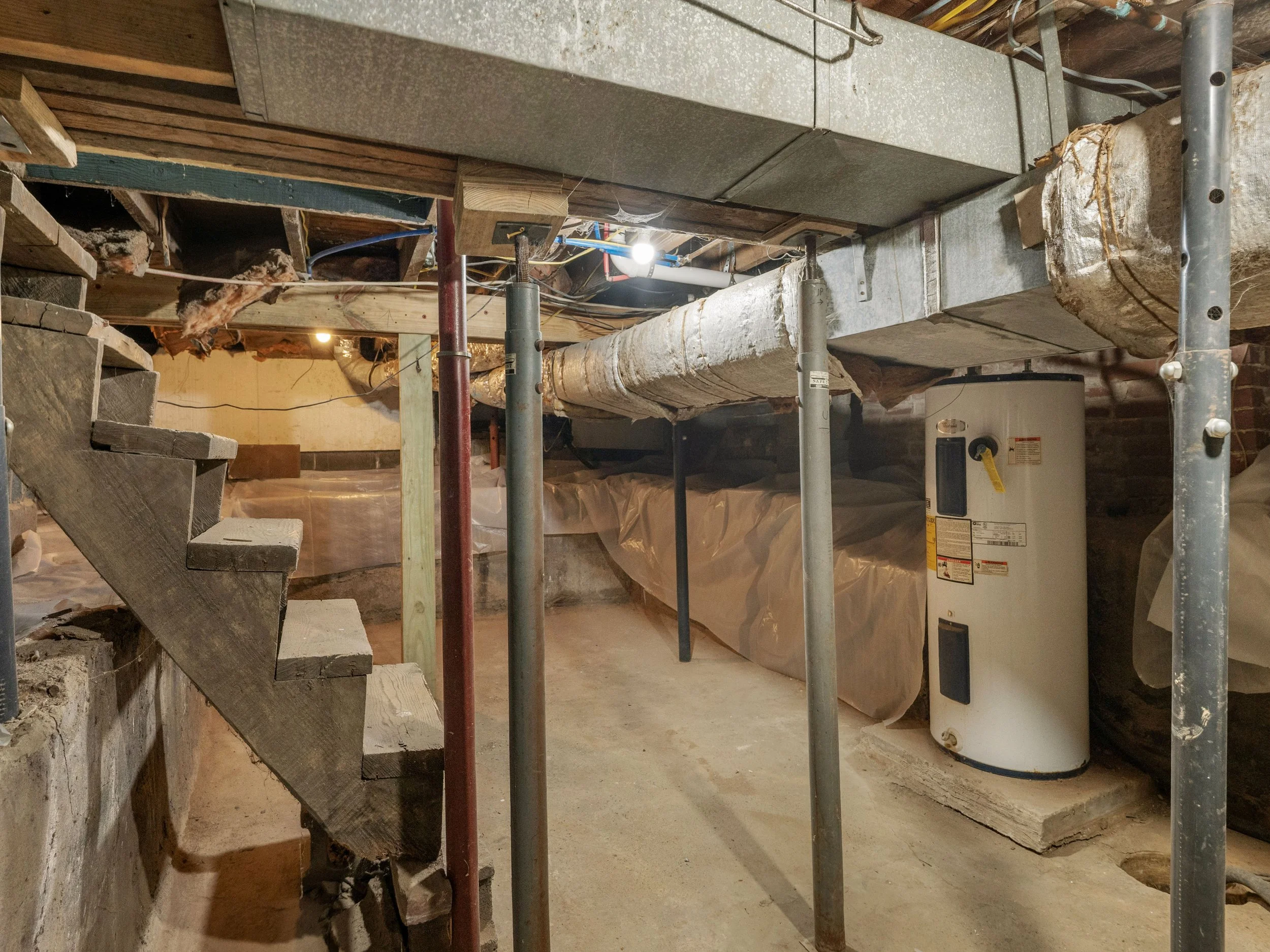 1.7.26 - 1017 11th st-23.JPG