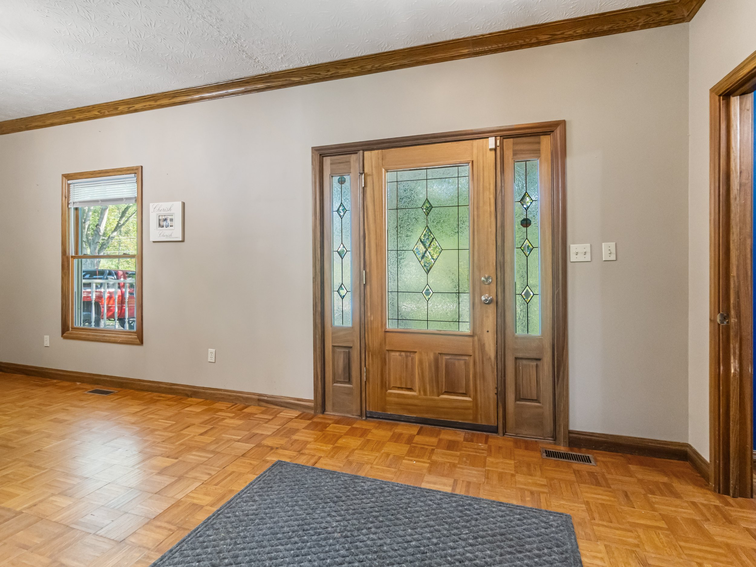 9.29.25 - 55 Stanley Dr-14.JPG