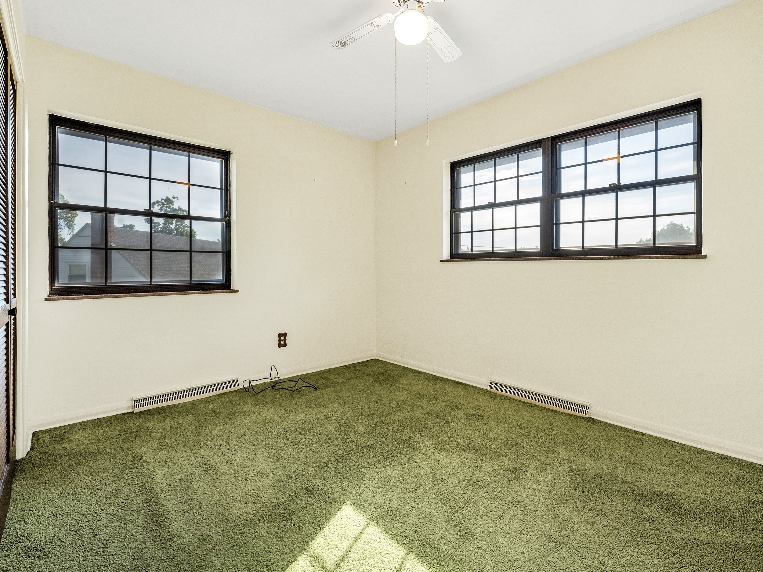 547 N Inwood-26.jpg