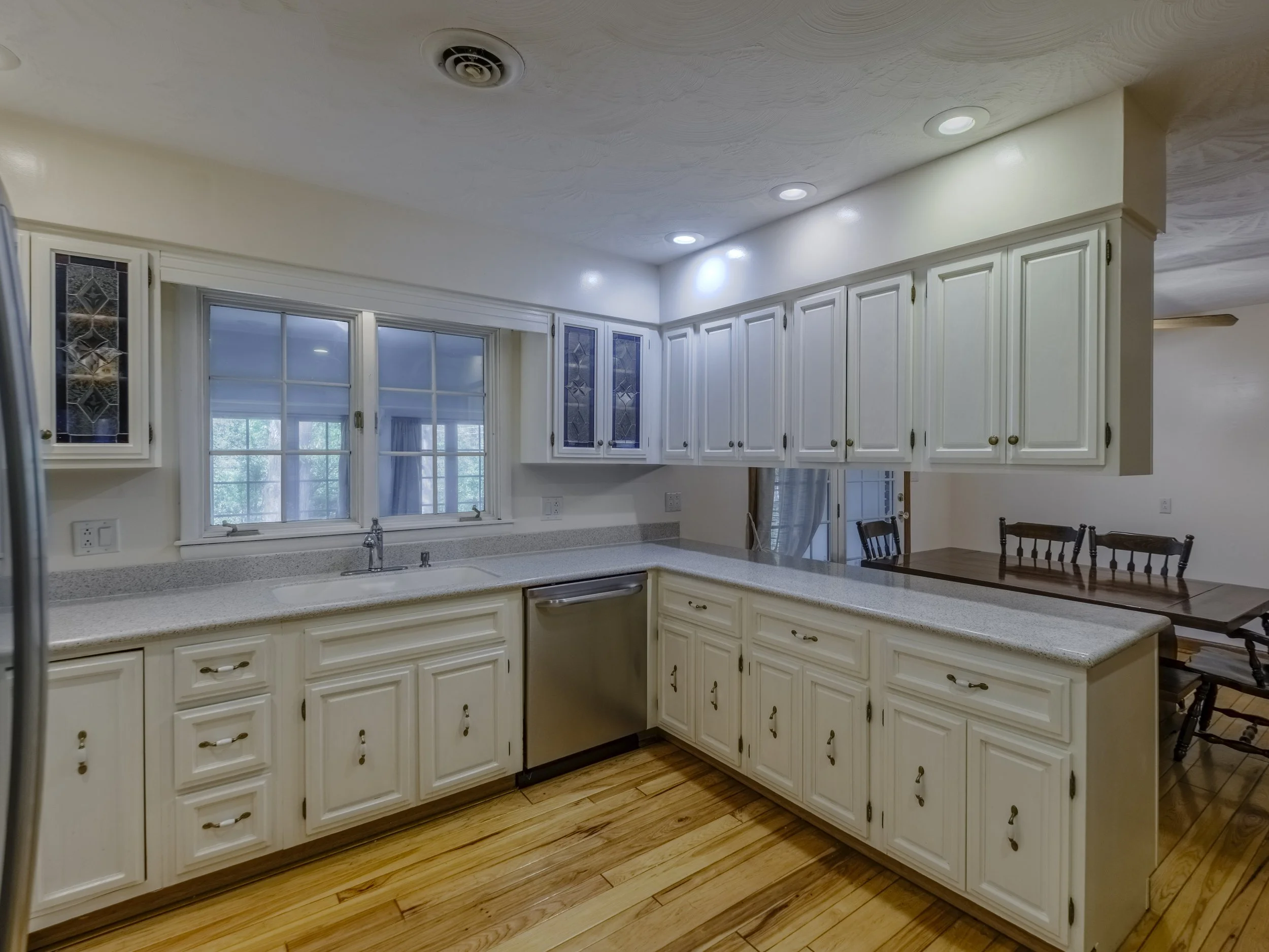 4.24.26 - 80 WOODLAND DR, MADISON WV-19.jpg