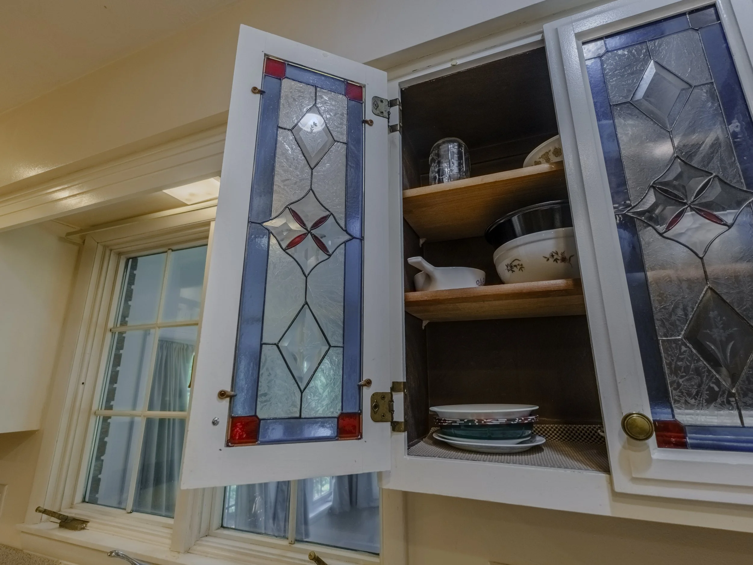 4.24.26 - 80 WOODLAND DR, MADISON WV-28.jpg