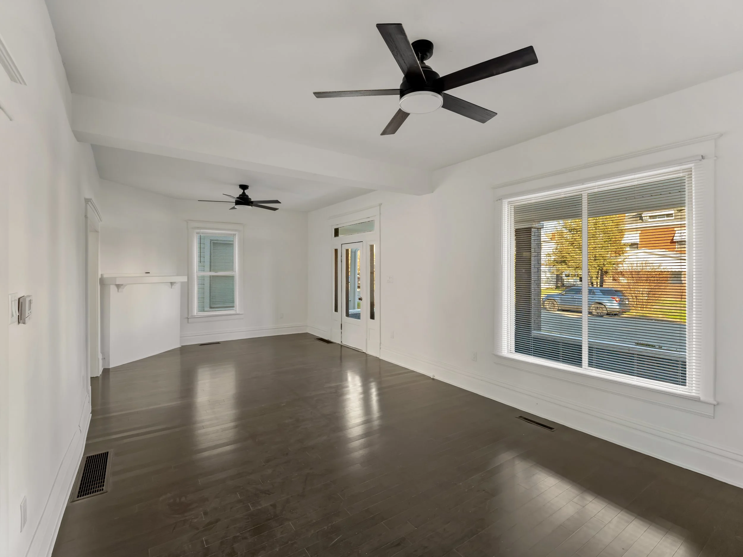 1.7.26 - 1017 11th st-8.JPG