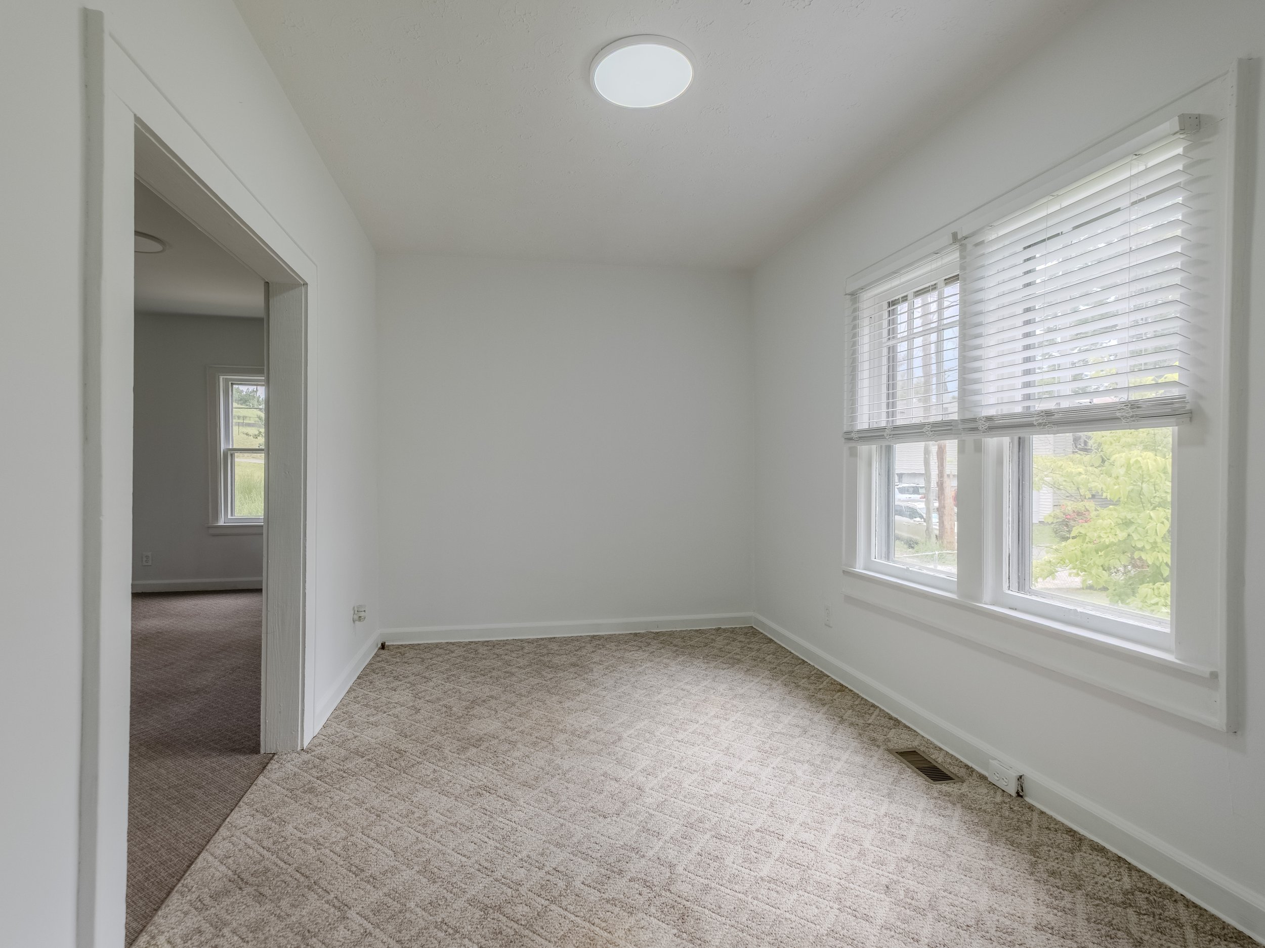 5.14.26 - 113 Sycamore St-14.jpg