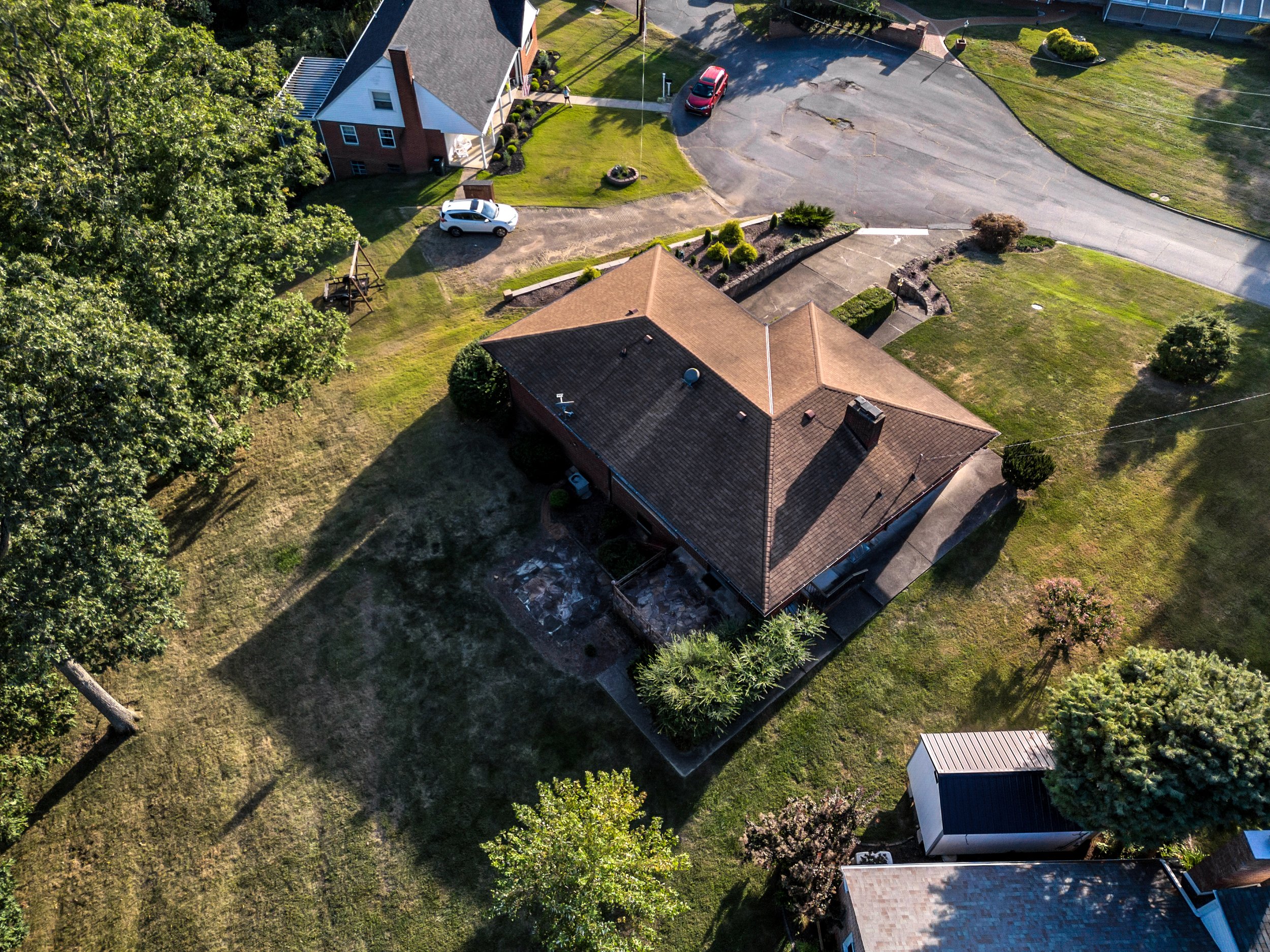 547 N Inwood-43.jpg