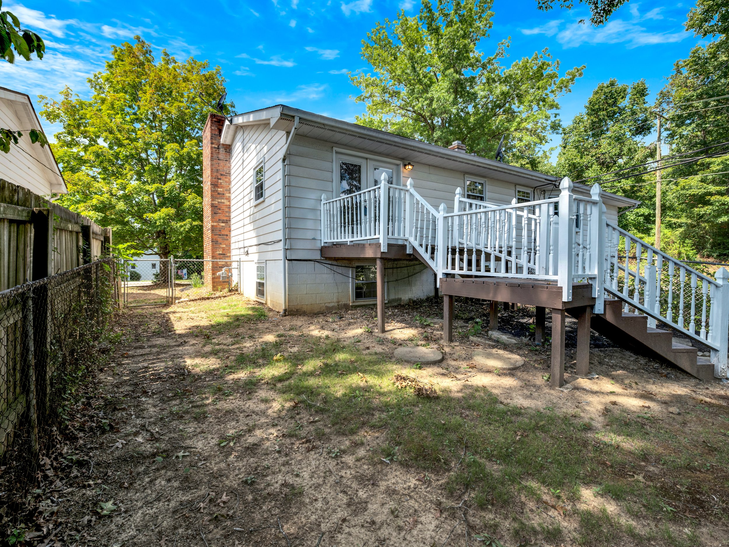 1 crestridge rd-137.jpg
