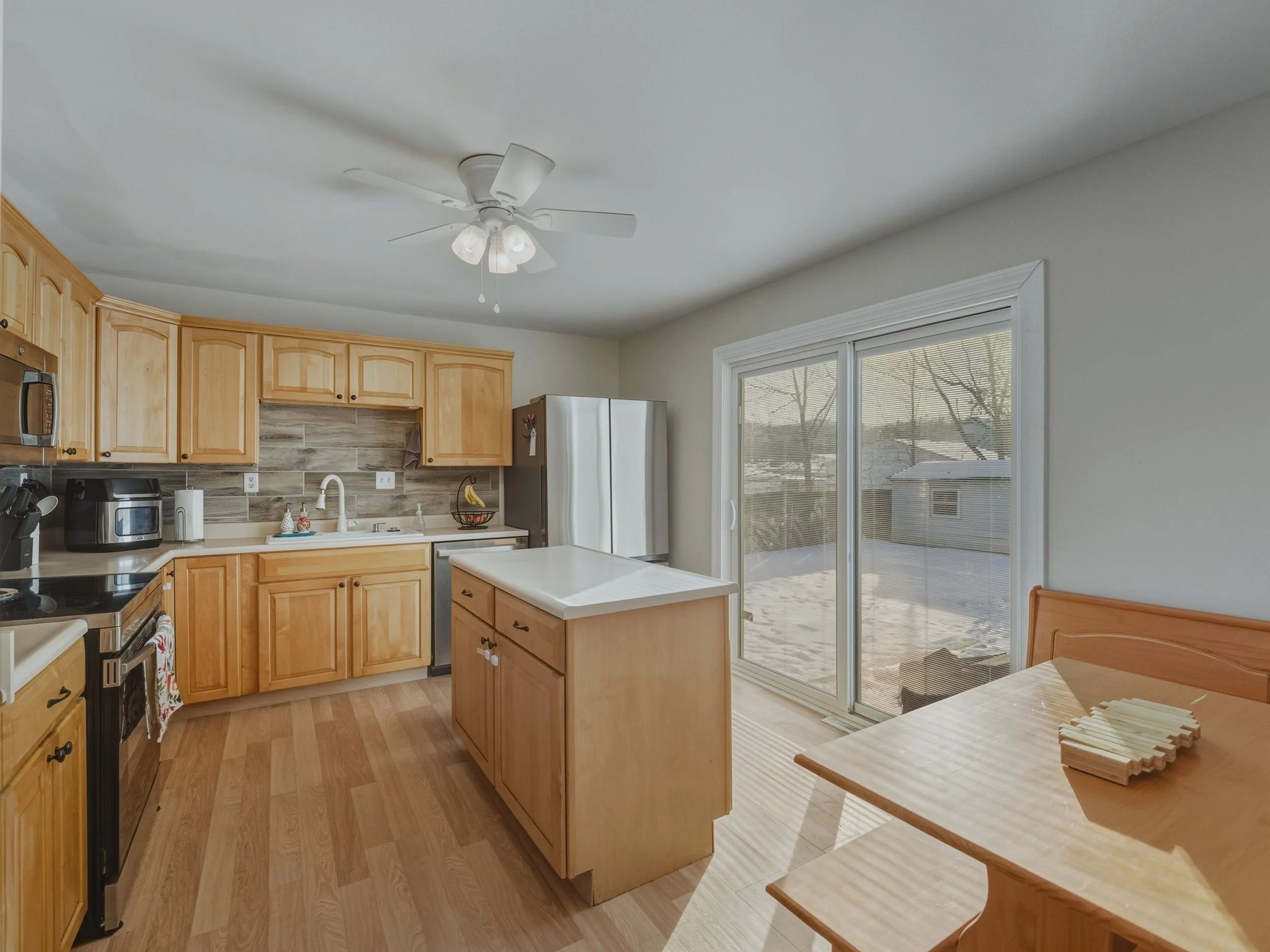 2.9.26 - 102 McConkey Dr-13.jpg