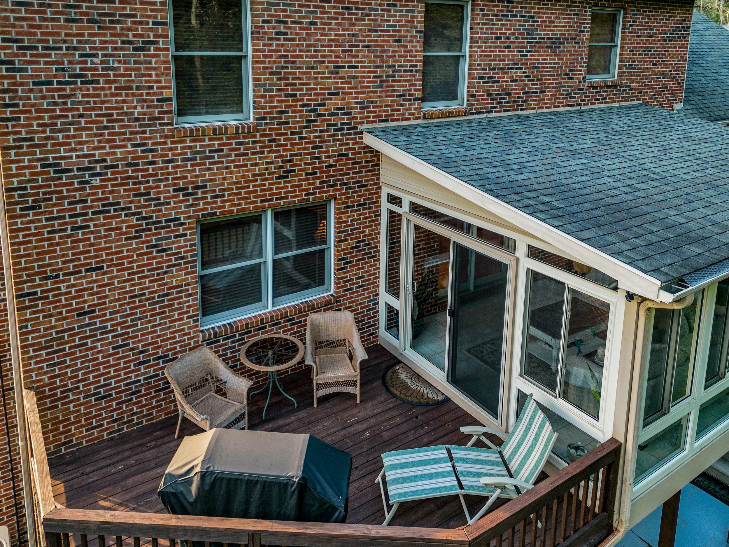 5010 BENNINGTON DRIVE-61.jpg
