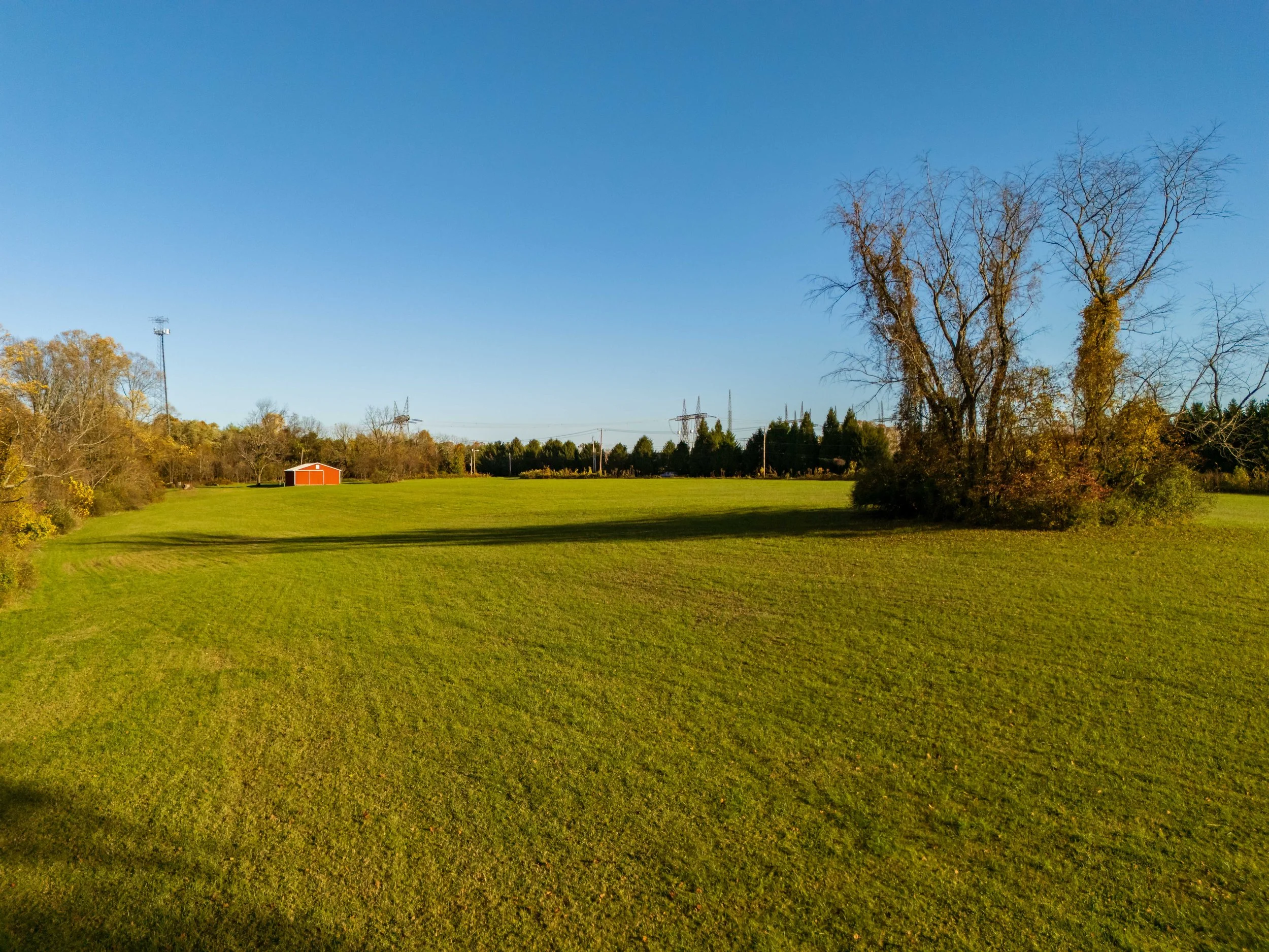11.8.25 - 388 Kanawaha trail -16.JPG