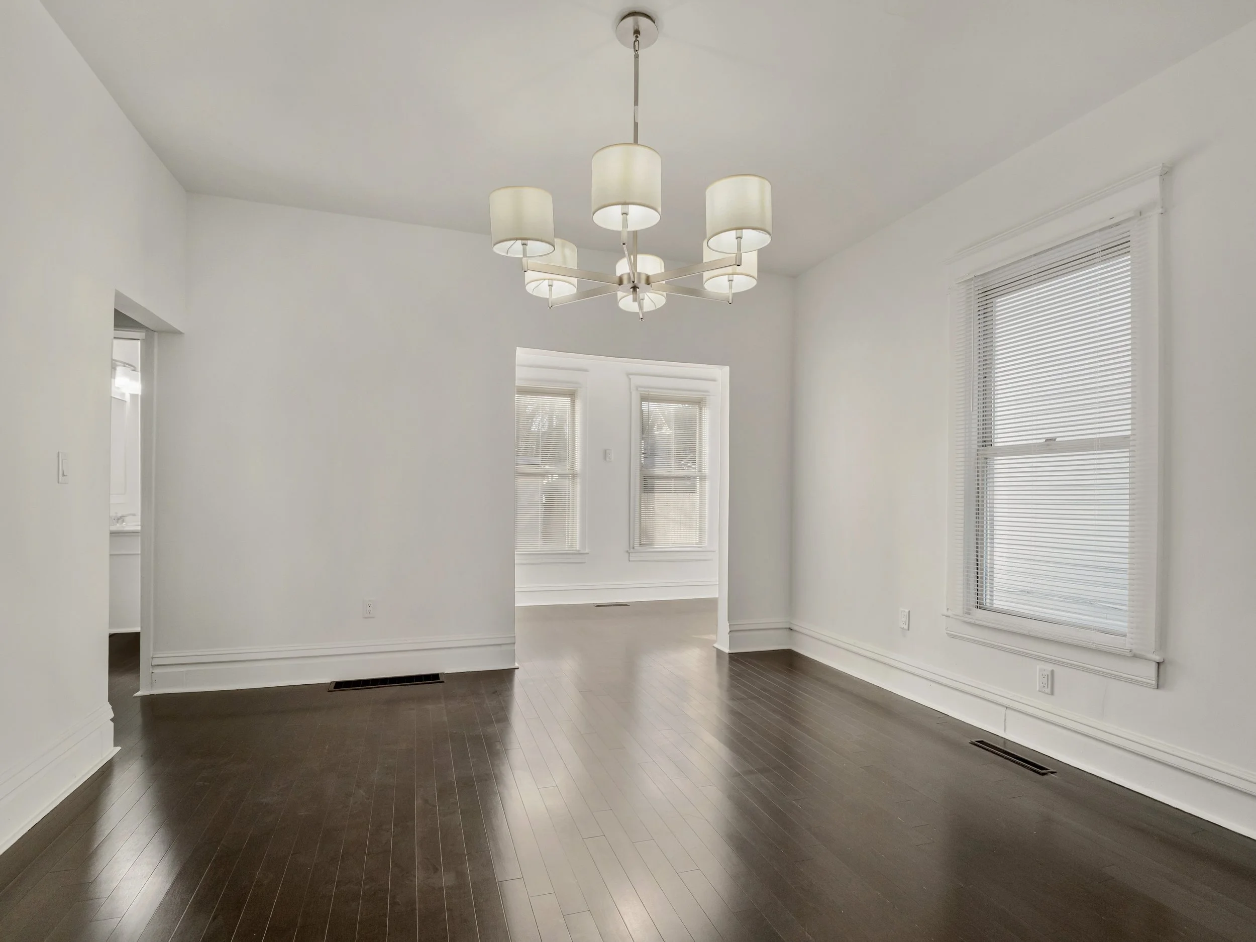 1.7.26 - 1017 11th st-10.JPG