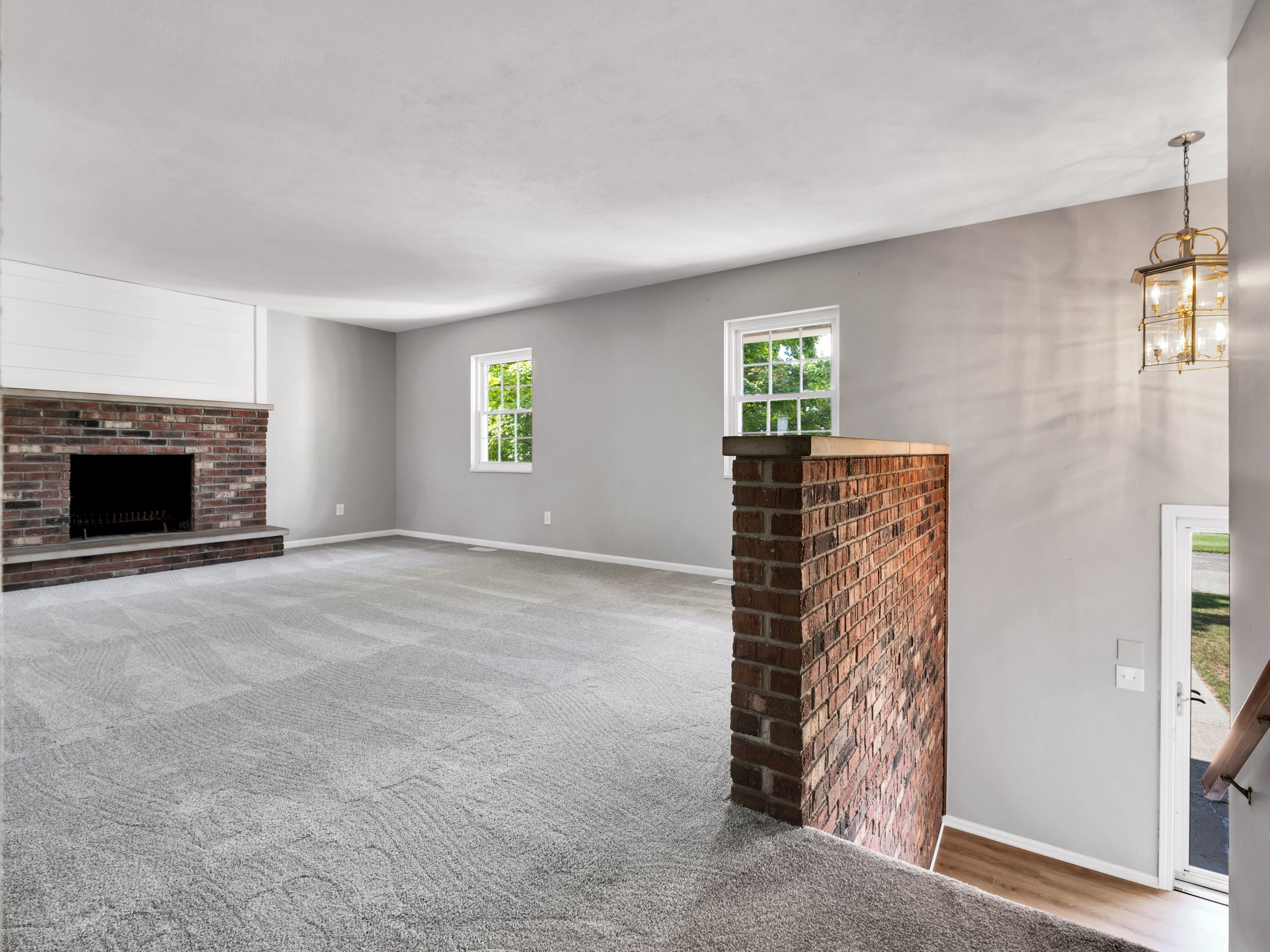 1 crestridge rd-106.jpg