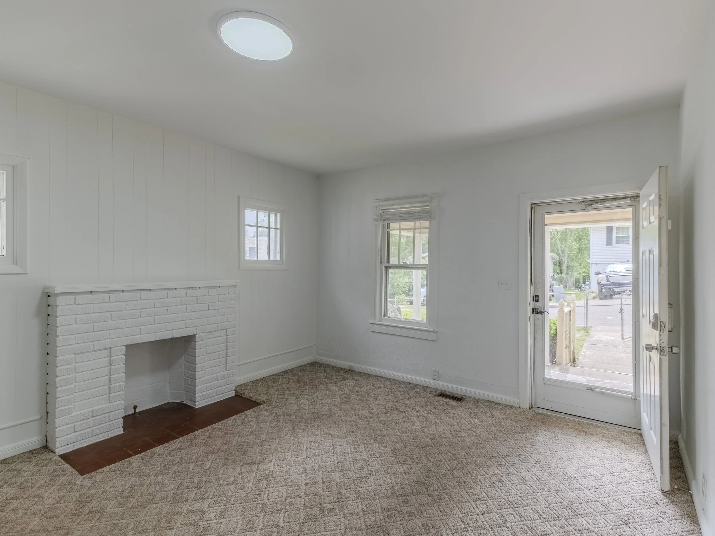 5.14.26 - 113 Sycamore St-8.jpg