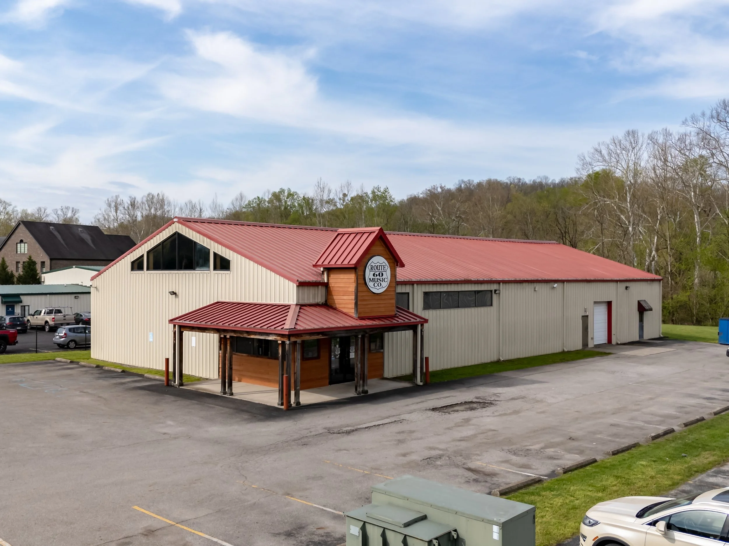 Rt 60 music-13.JPG