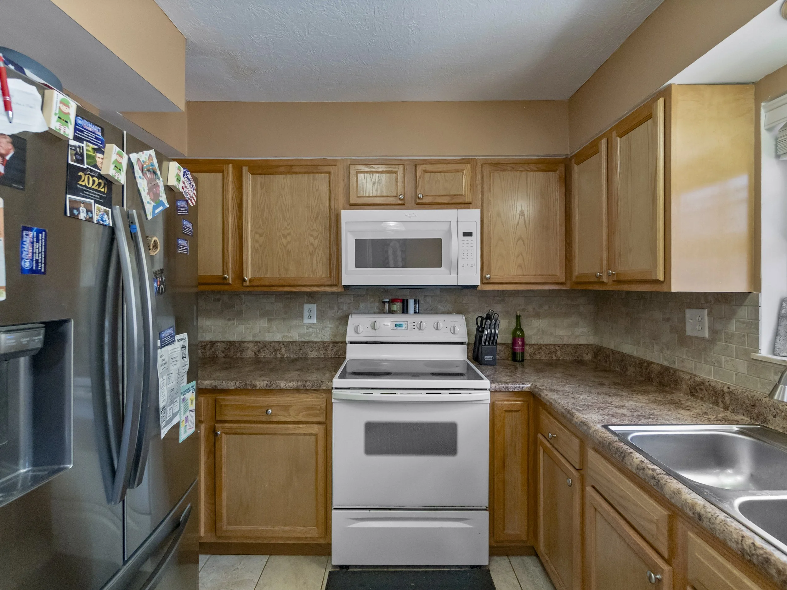 4.21.26 - 1817 Beech Forn Rd-18.jpg