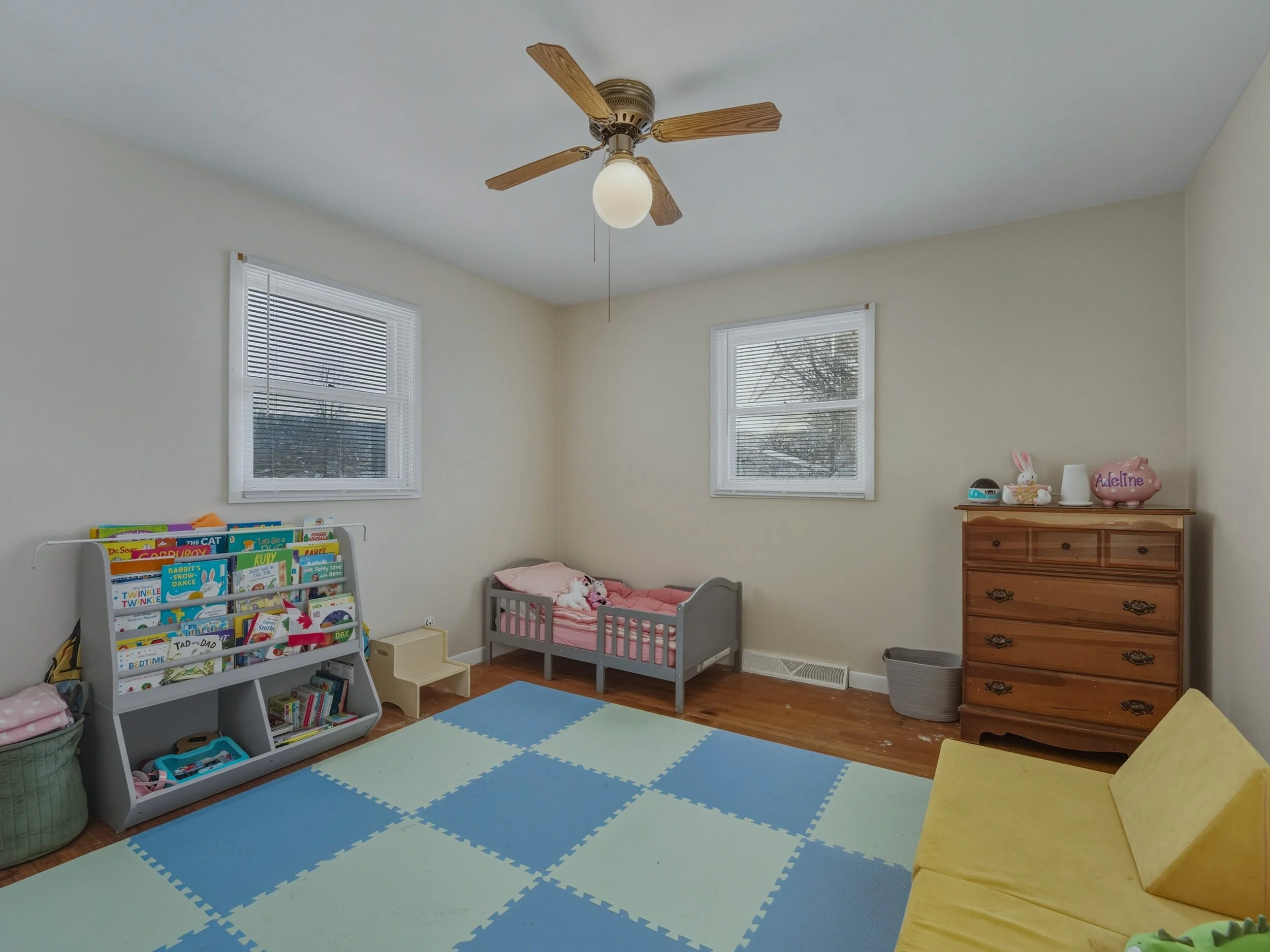 2.9.26 - 102 McConkey Dr-23.jpg