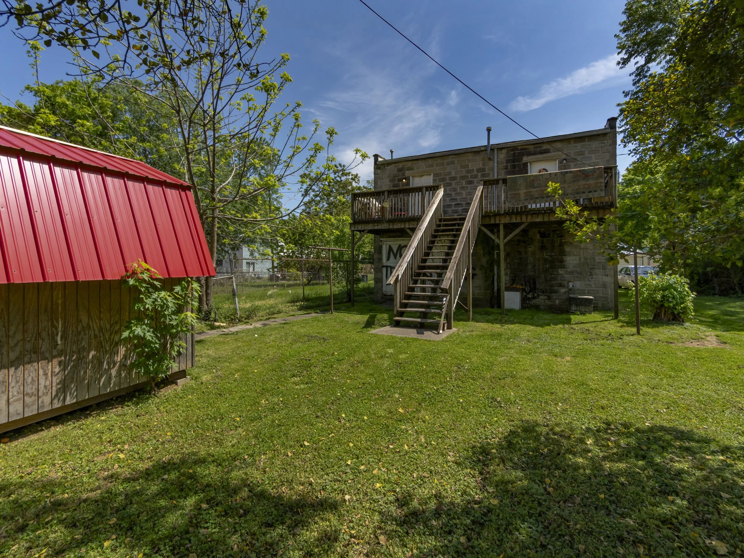 4.28.26 - 2331 9th ave HUnt-60.jpg