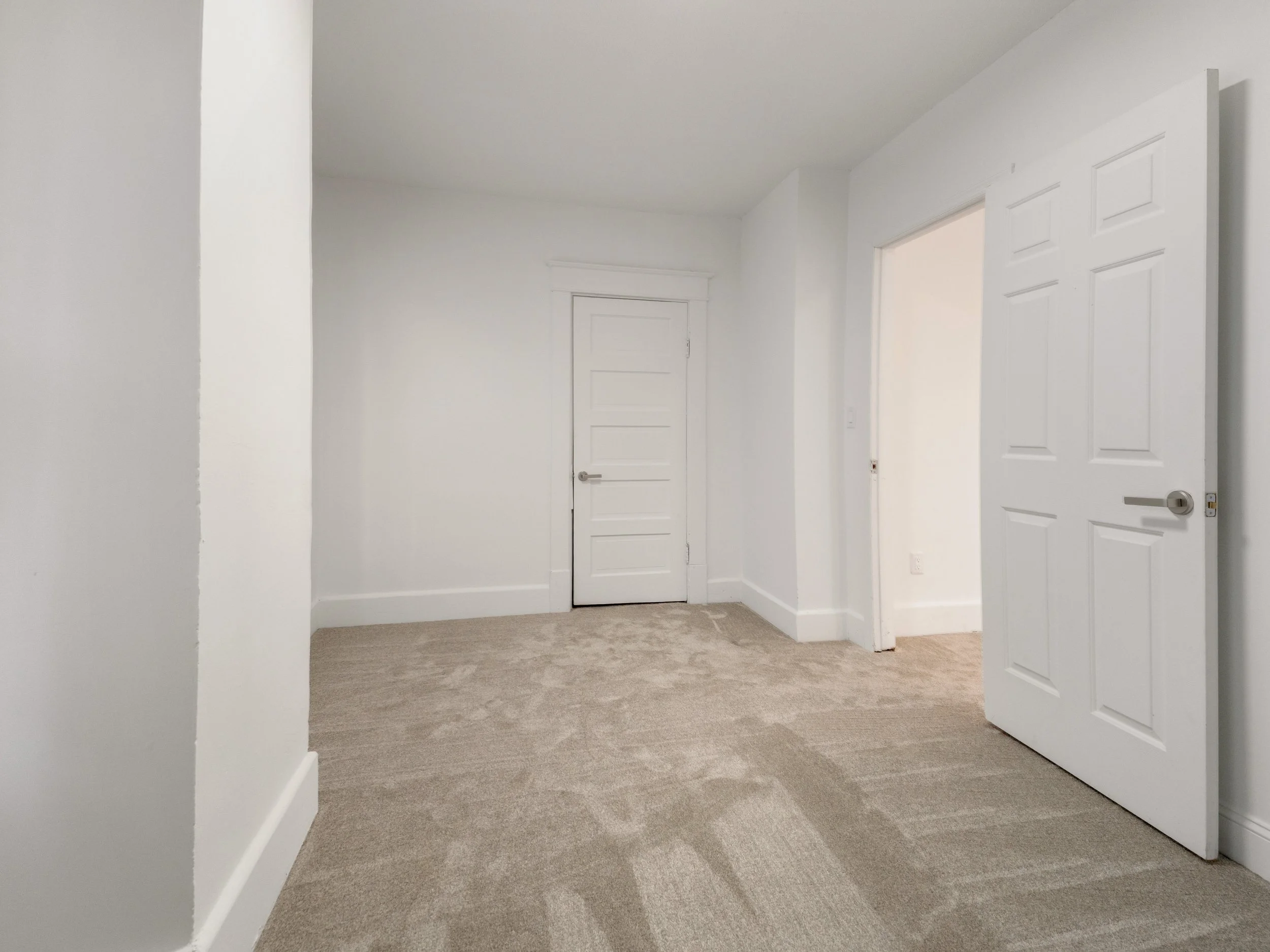 1.7.26 - 1017 11th st-30.JPG