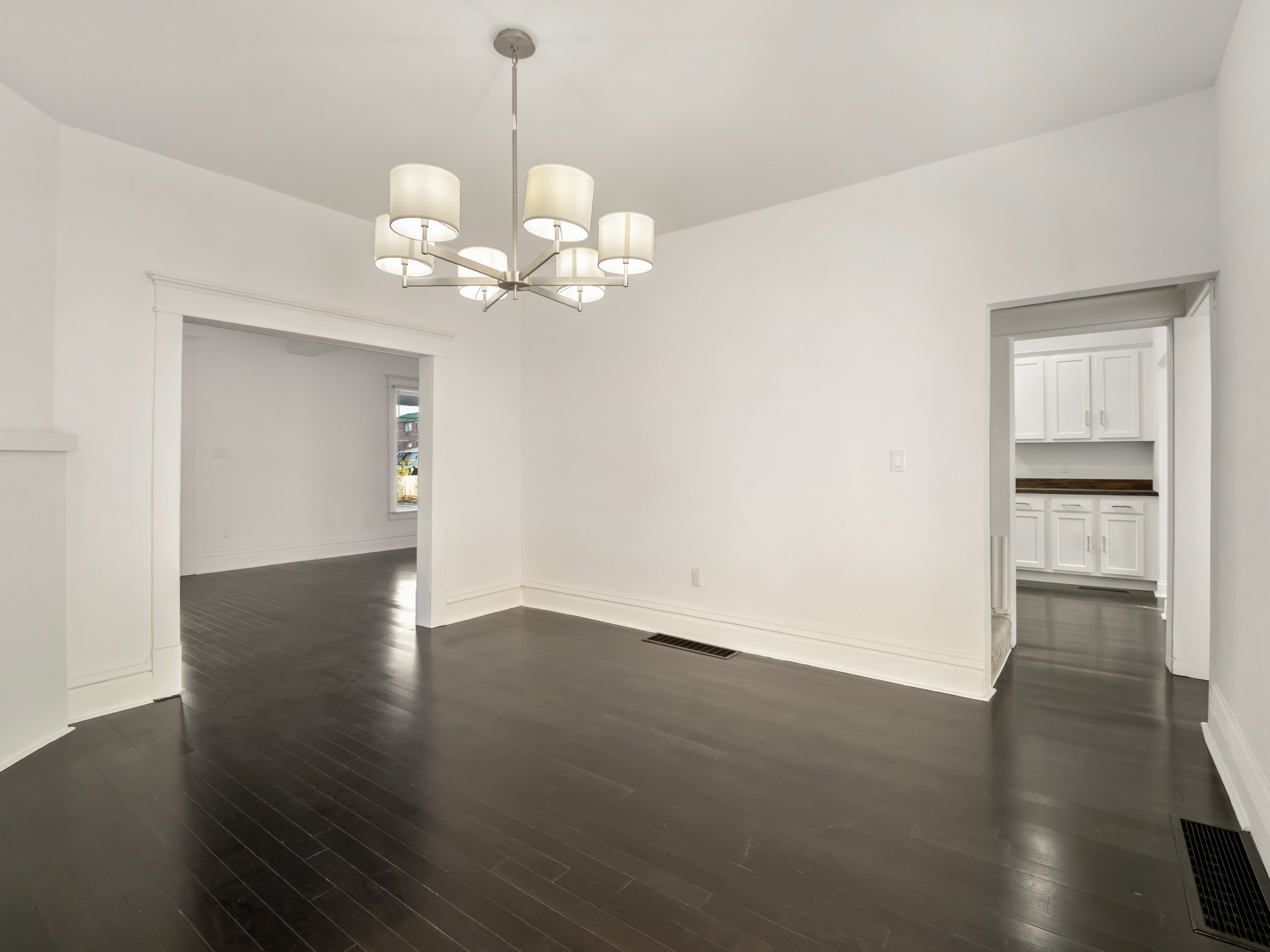 1.7.26 - 1017 11th st-11.JPG