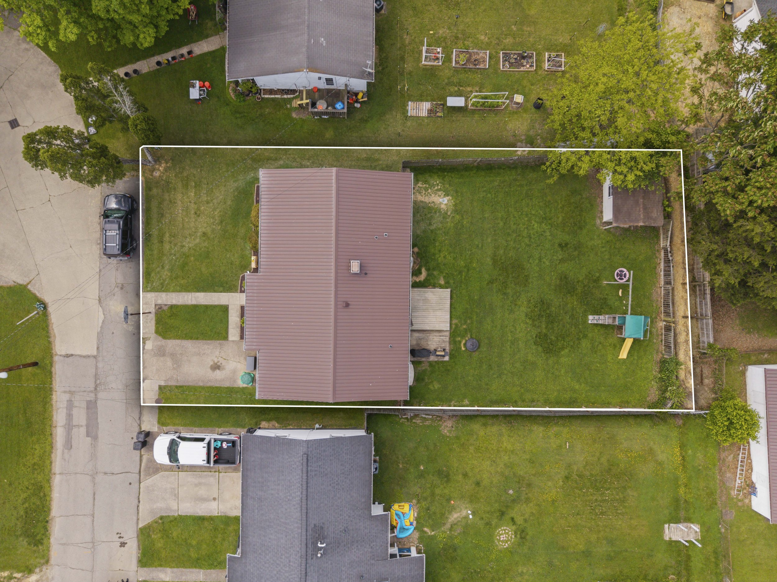 5.4.26 - 102 McKonky AVE-33.jpg