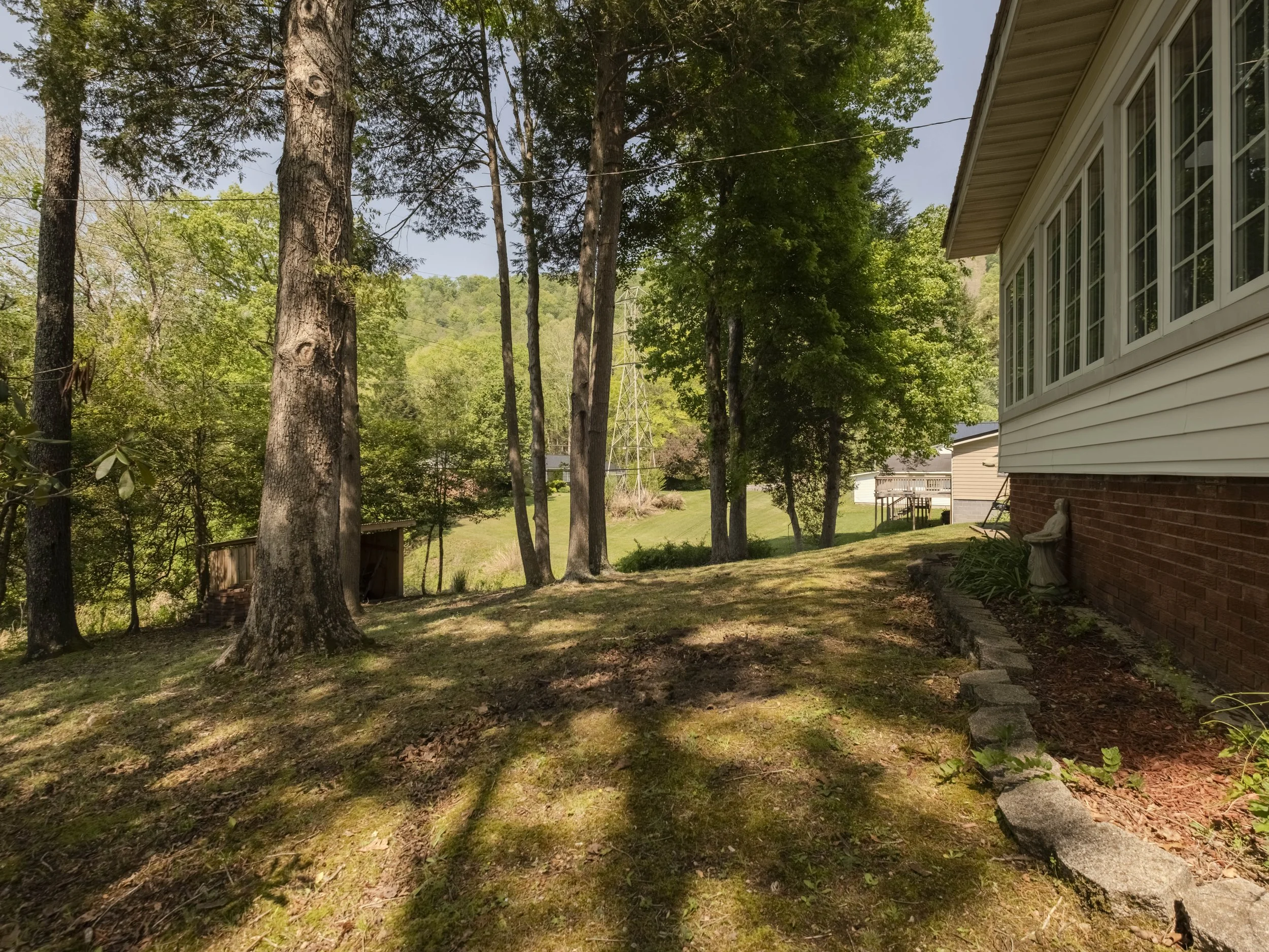 4.24.26 - 80 WOODLAND DR, MADISON WV-50.jpg