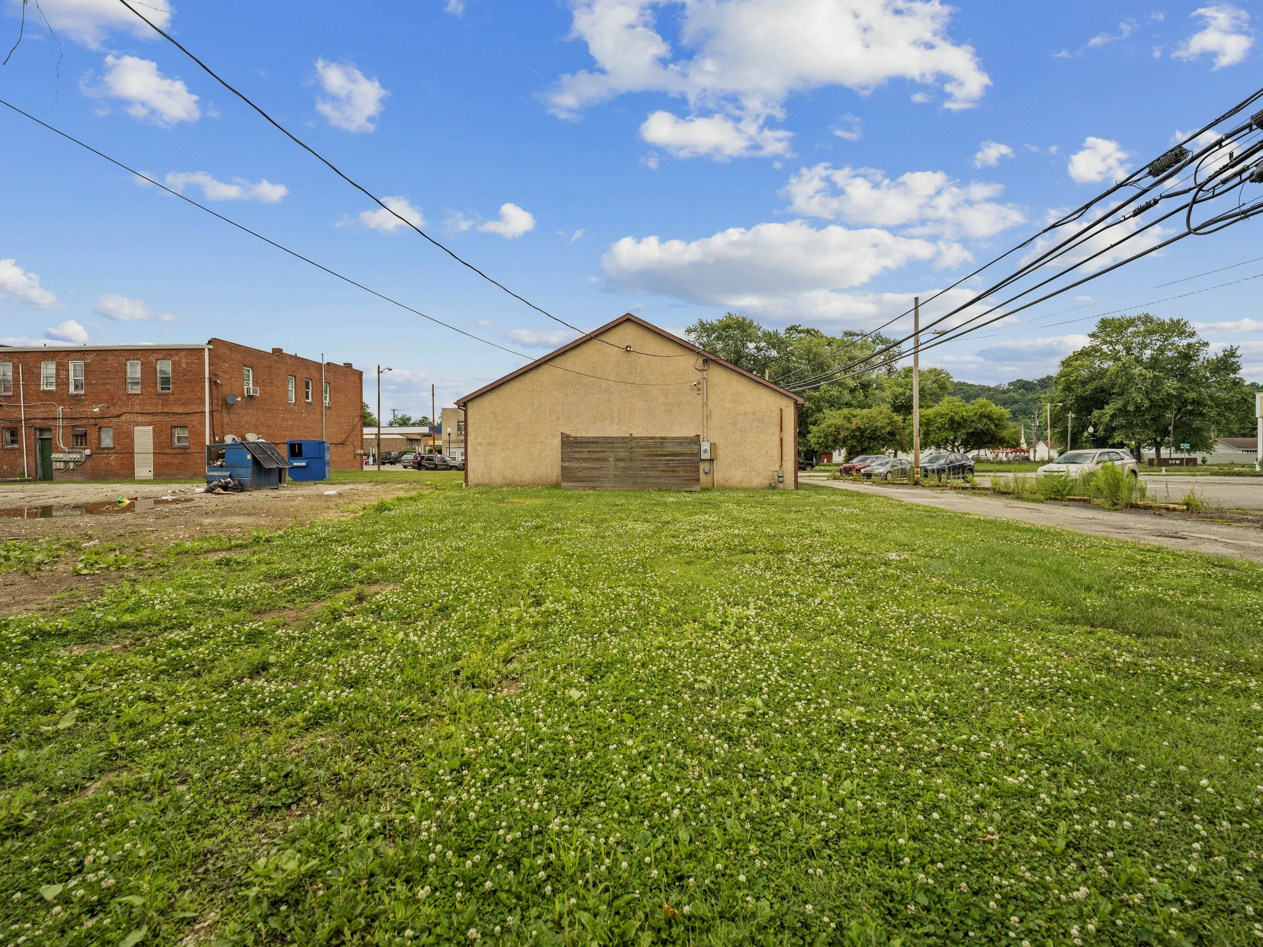 215 main st (29).jpg