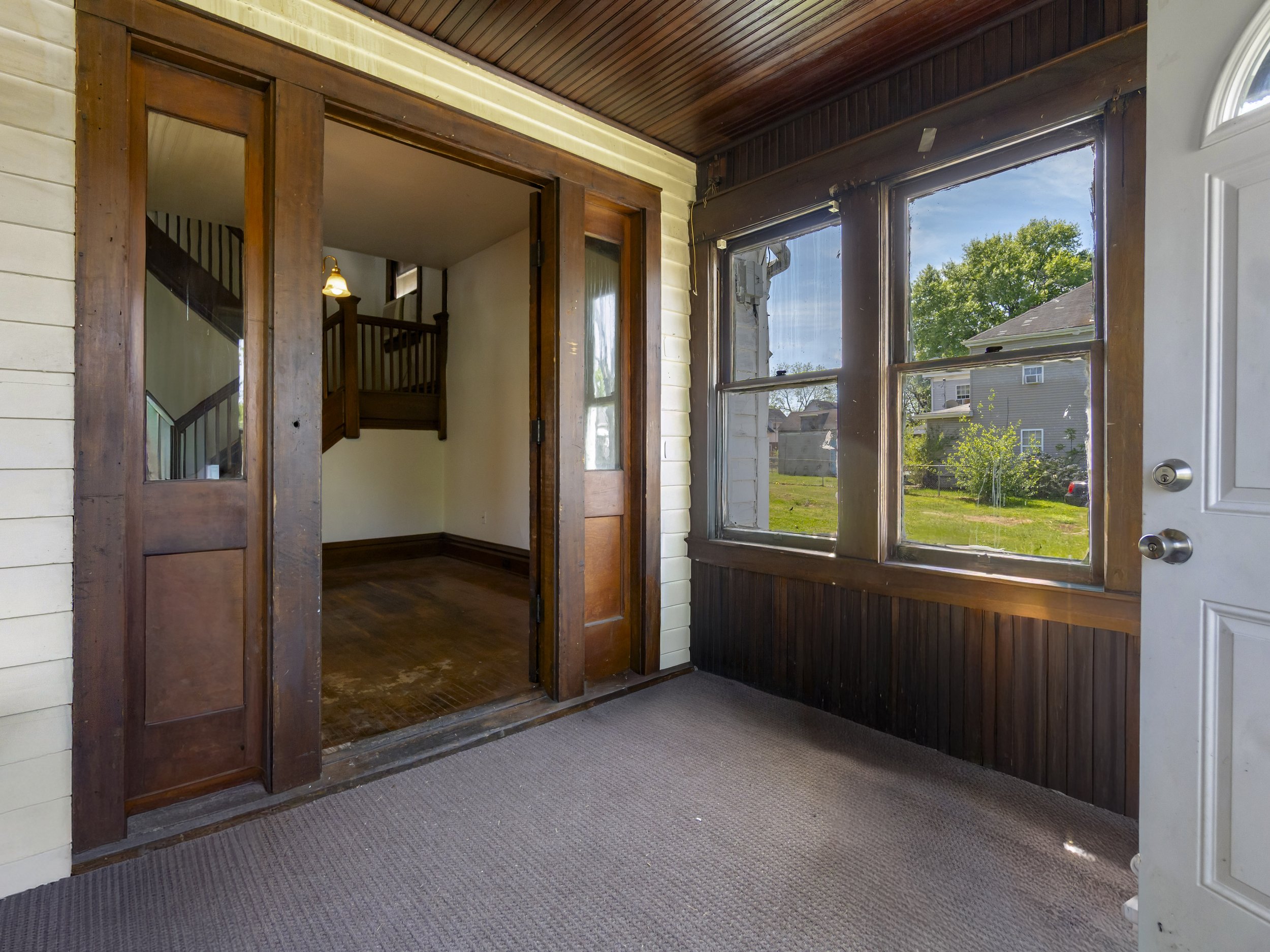 4.28.26 - 2331 9th ave HUnt-8.jpg