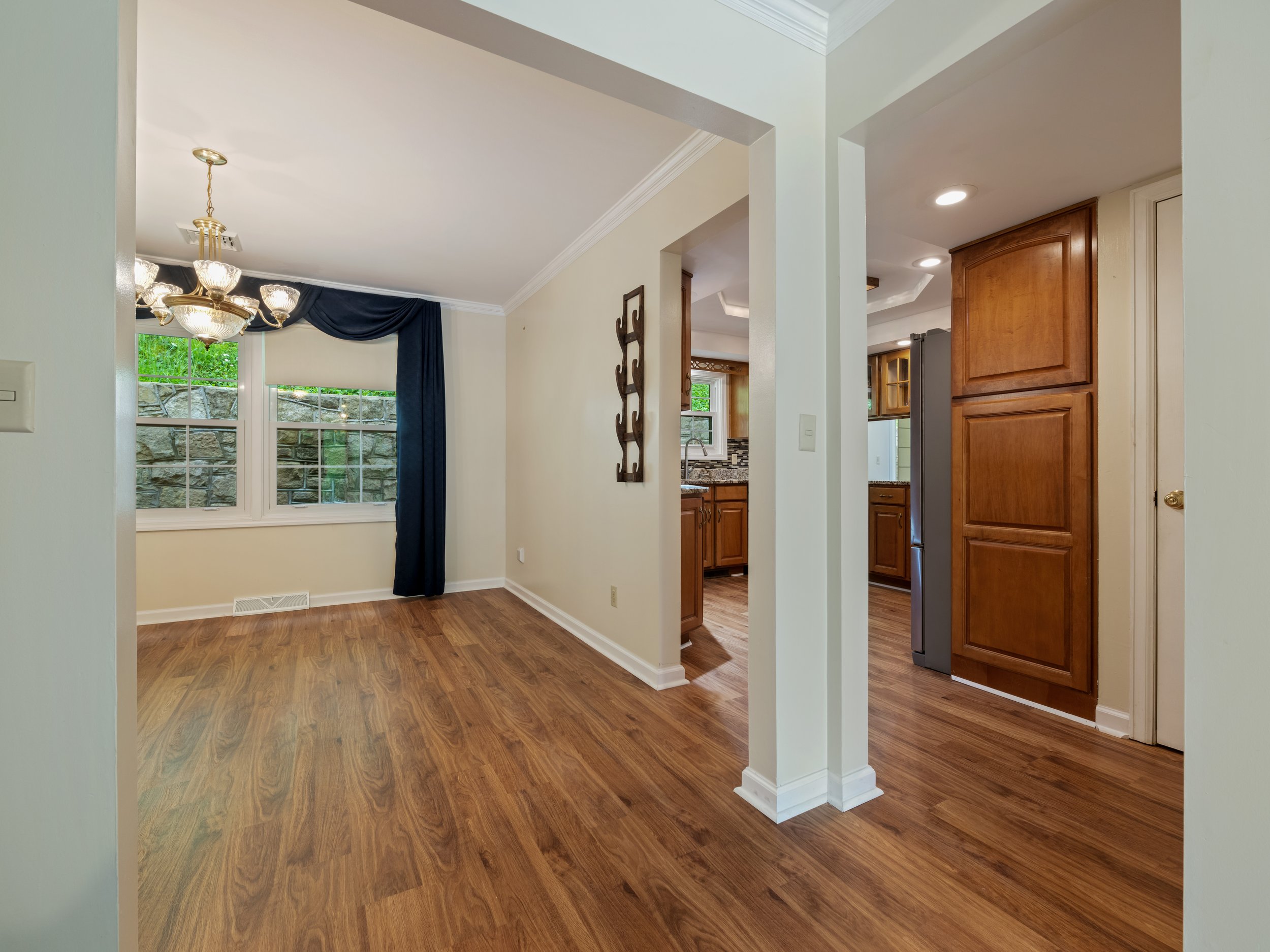 1807 Washington-15.jpg