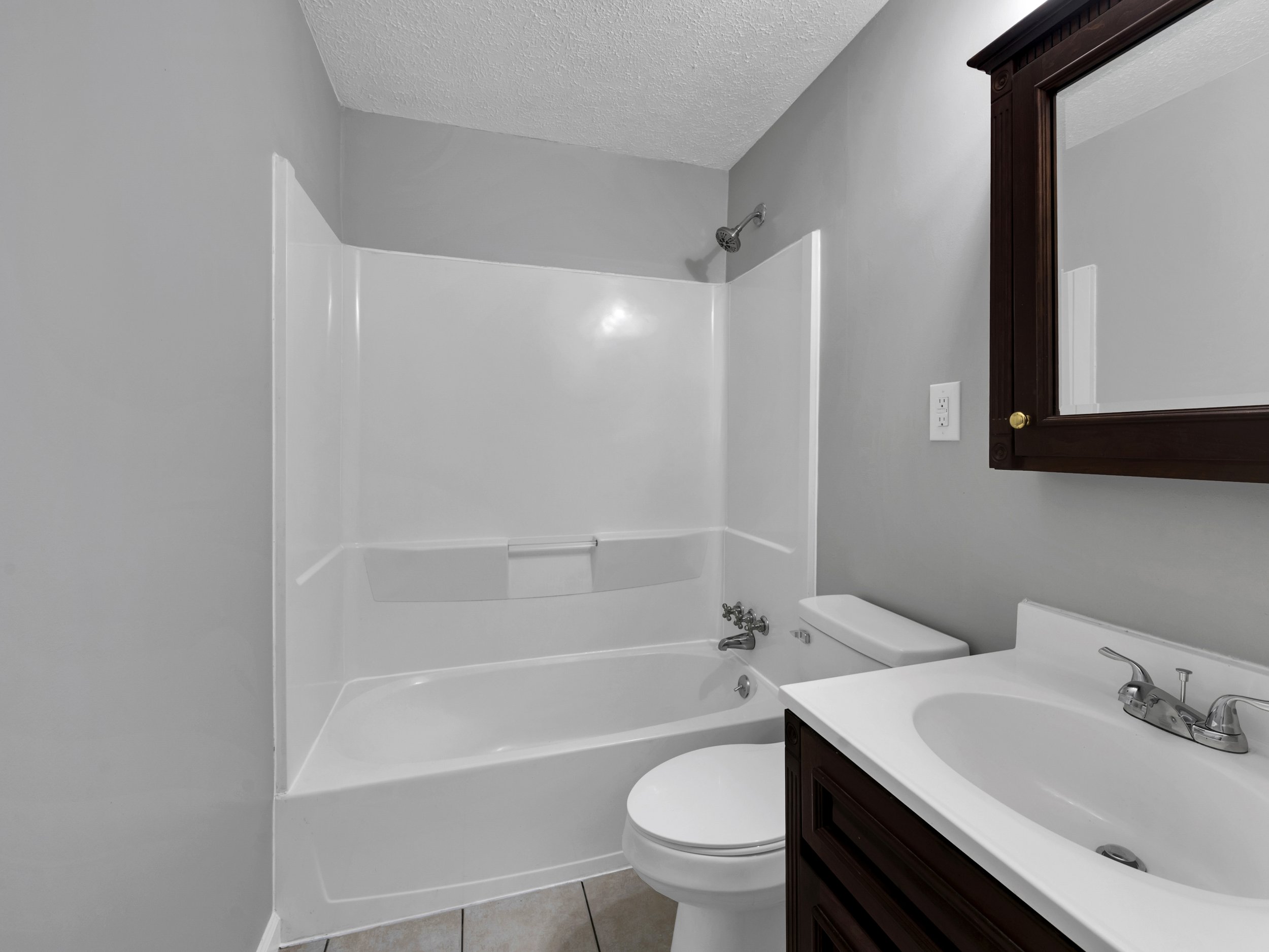 1 crestridge rd-120.jpg