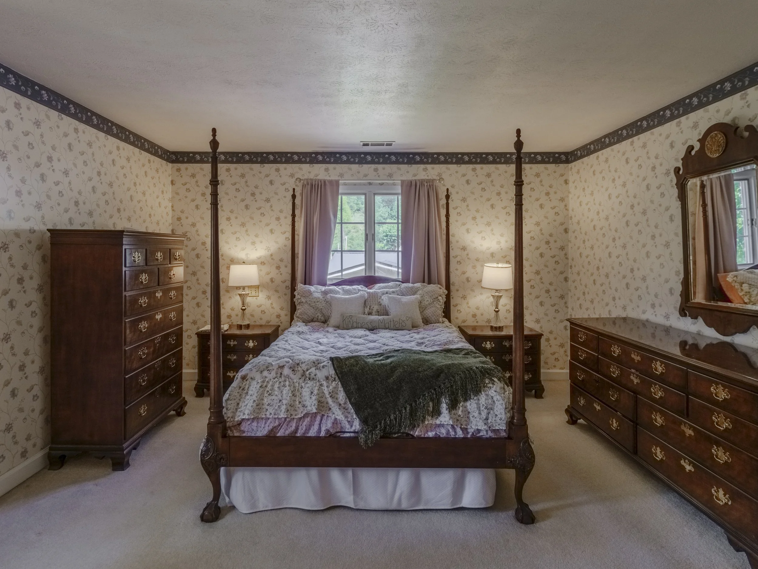 4.24.26 - 80 WOODLAND DR, MADISON WV-31.jpg