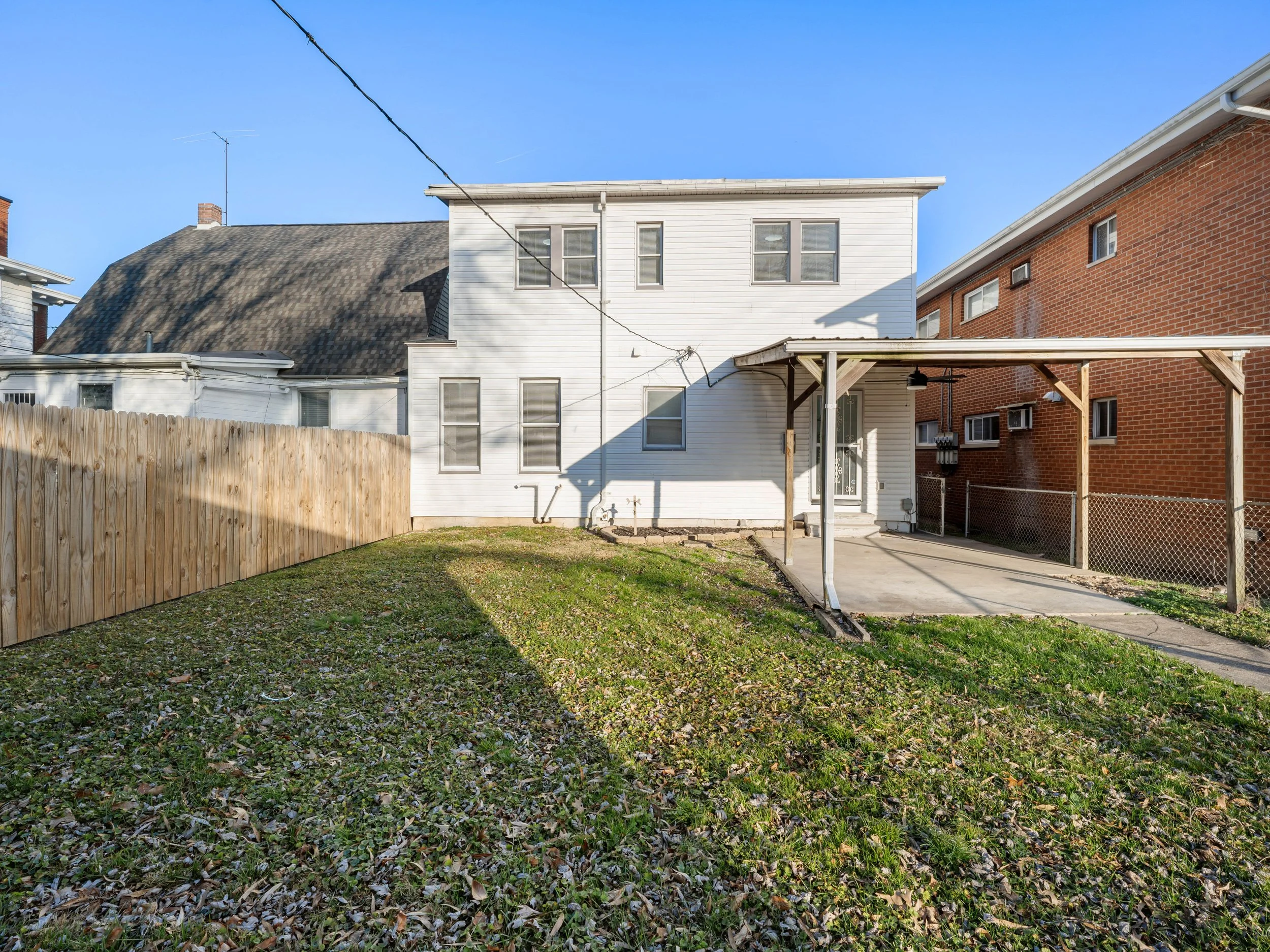 1.7.26 - 1017 11th st-40.JPG